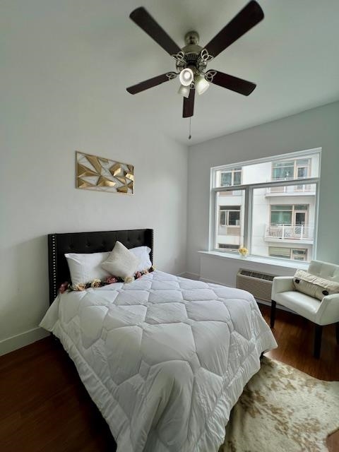 217 Newark Ave #301, Jersey City, New Jersey image 3