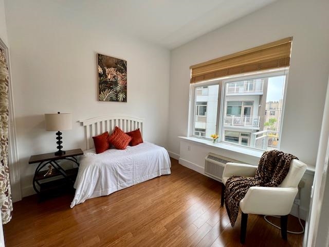 217 Newark Ave #301, Jersey City, New Jersey image 4