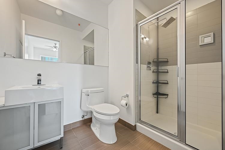 217 Newark Ave #301, Jersey City, New Jersey image 5