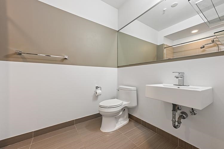 217 Newark Ave #301, Jersey City, New Jersey image 6
