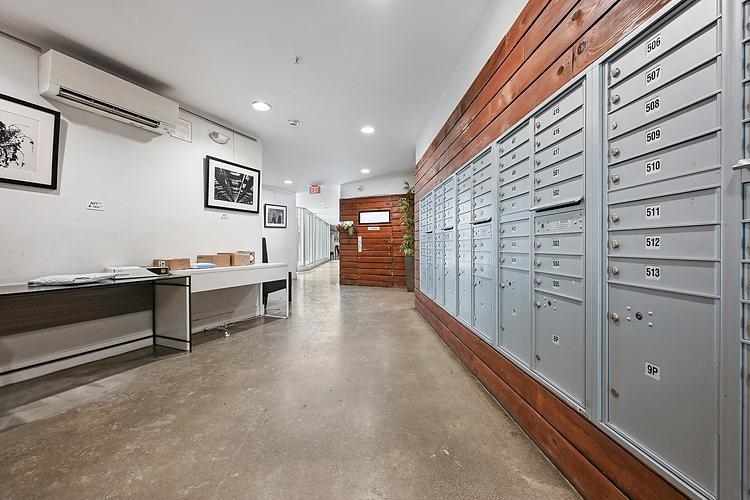217 Newark Ave #301, Jersey City, New Jersey image 7