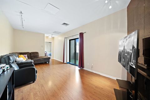 75 Liberty Ave Unit E13, Jersey City, Journal Square, NJ 07306 - MLS#: 250003724
