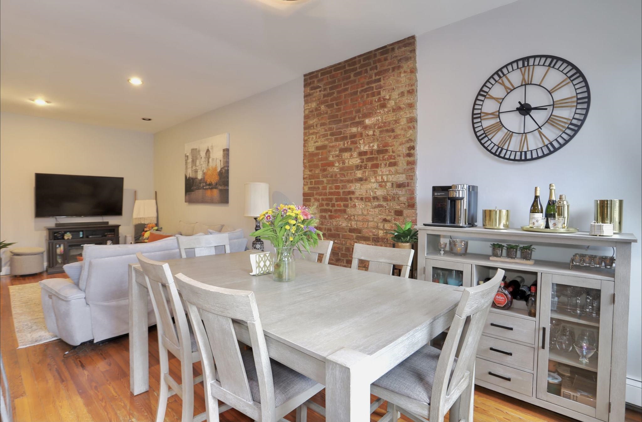 635 Garden St #2, Hoboken, New Jersey image 10