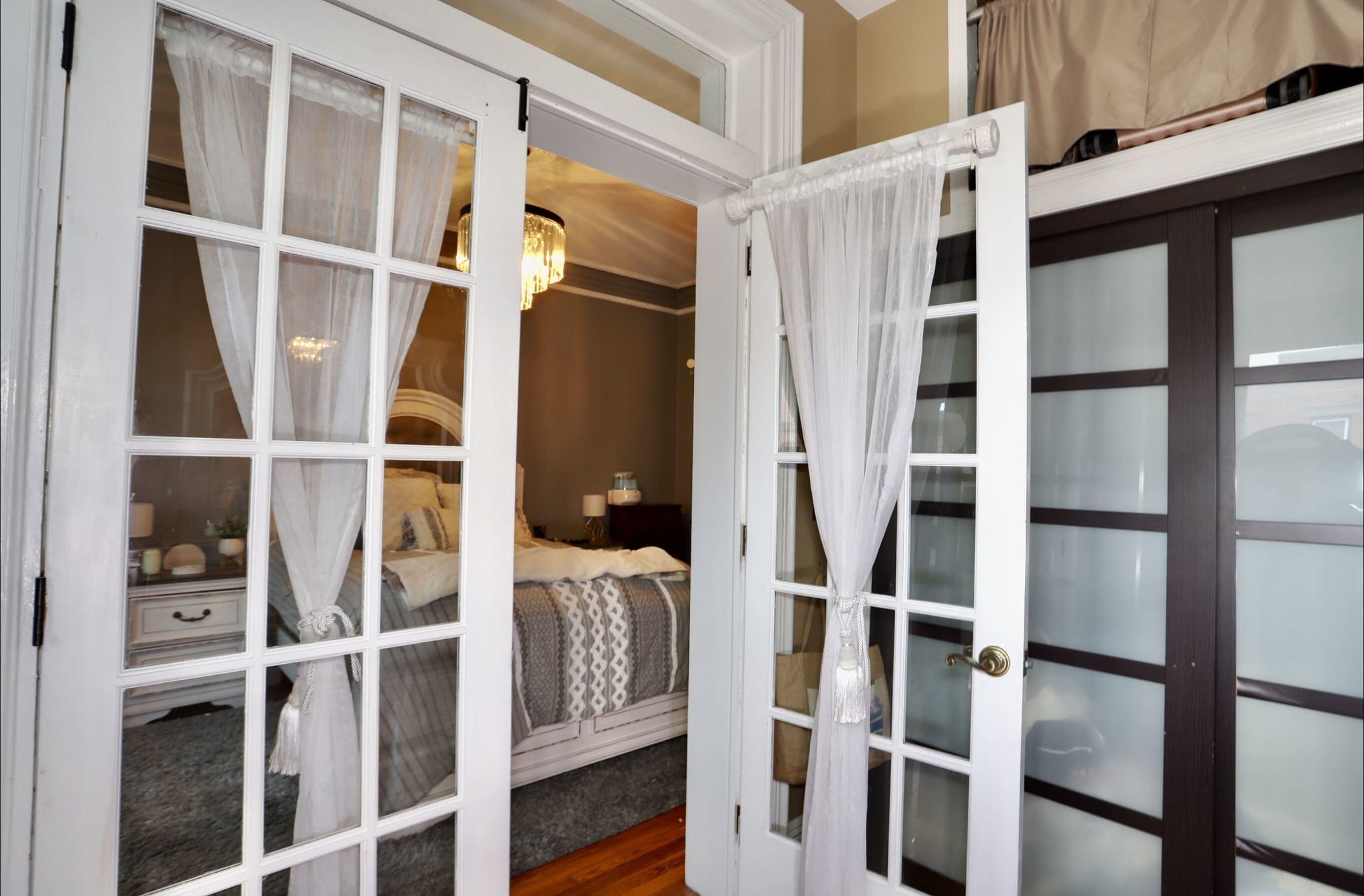 635 Garden St #2, Hoboken, New Jersey image 26