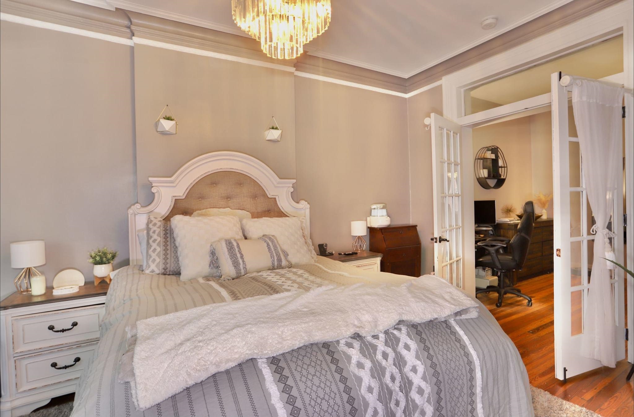 635 Garden St #2, Hoboken, New Jersey image 27