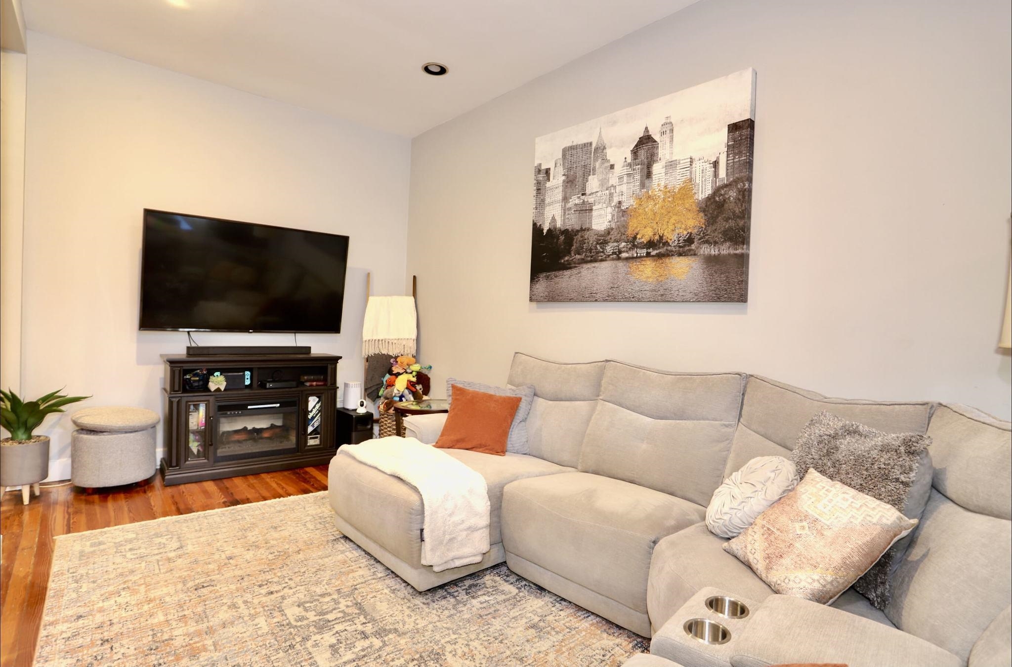 635 Garden St #2, Hoboken, New Jersey image 7