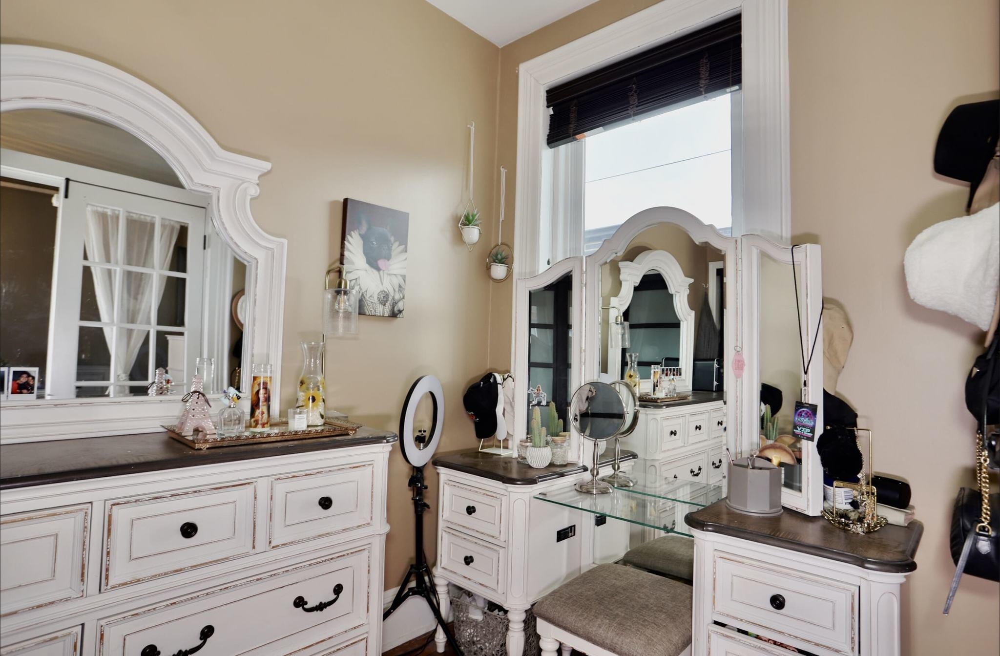 635 Garden St #2, Hoboken, New Jersey image 25