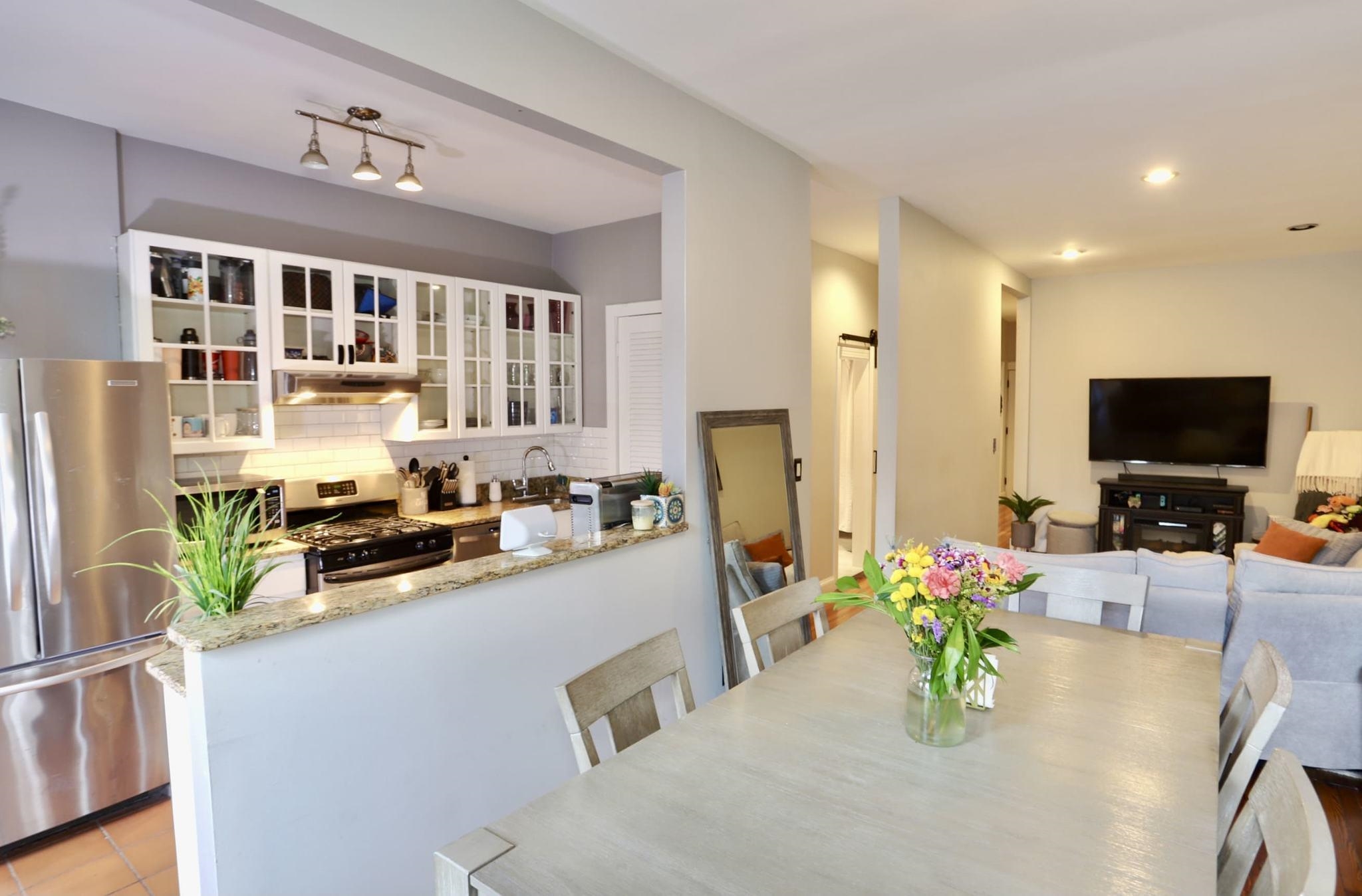 635 Garden St #2, Hoboken, New Jersey image 13