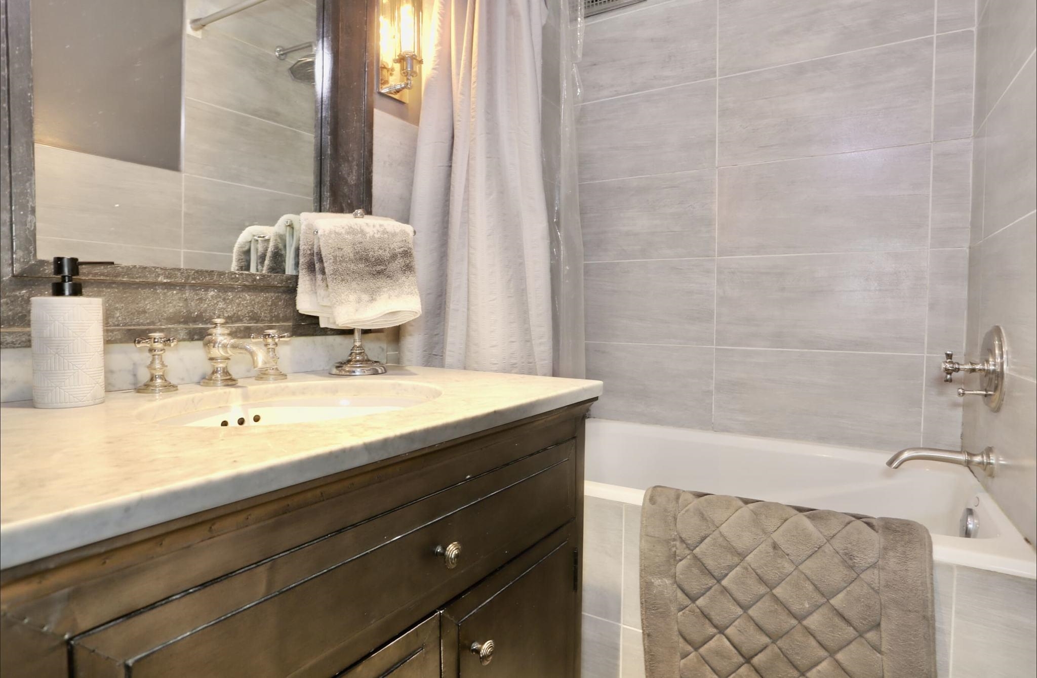 635 Garden St #2, Hoboken, New Jersey image 15