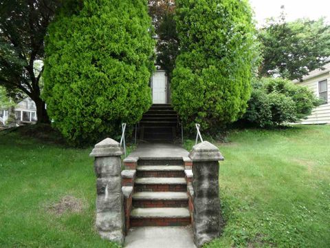 Multifamily For Sale - 653 Avenue E<br/> Hudson County, Bayonne, NJ 07002