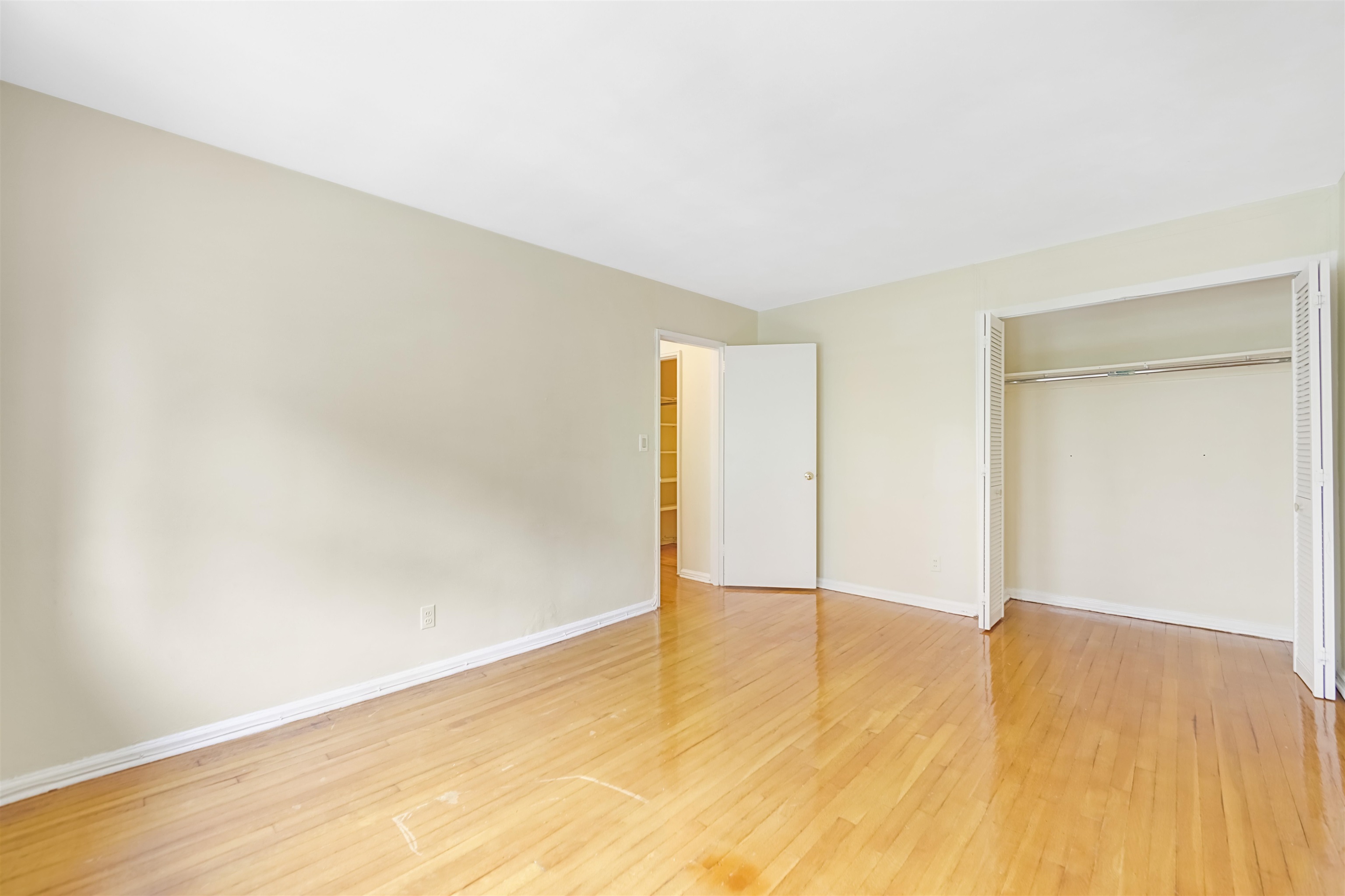 2195 Central Rd #3H, Fort Lee, New Jersey image 10