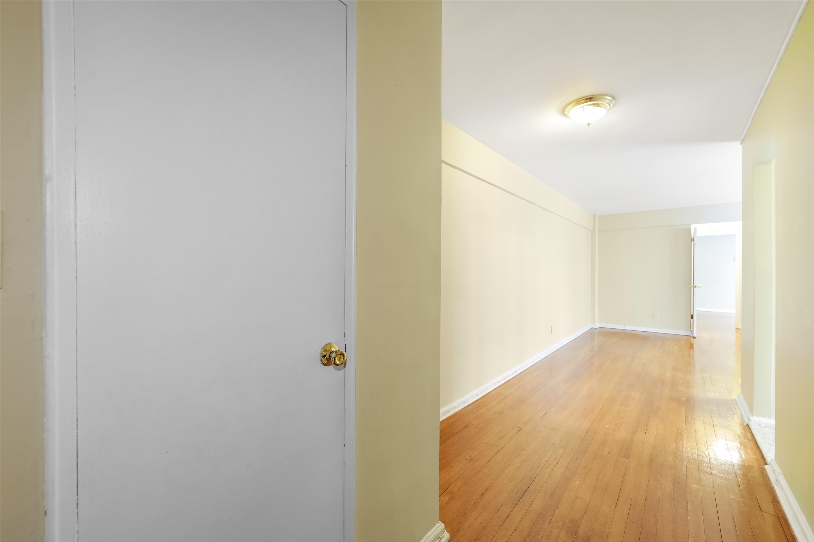 2195 Central Rd #3H, Fort Lee, New Jersey image 6