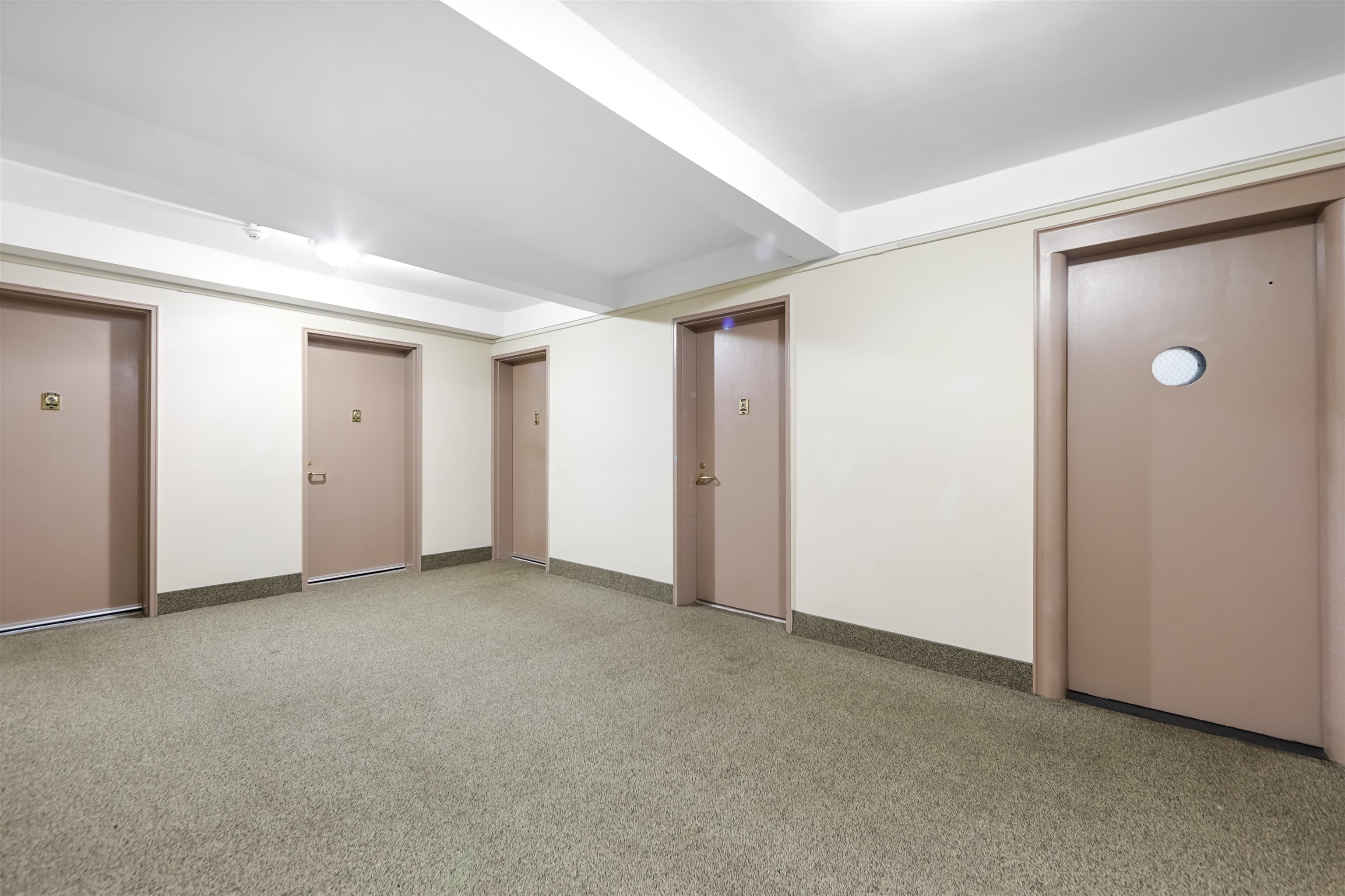2195 Central Rd #3H, Fort Lee, New Jersey image 13