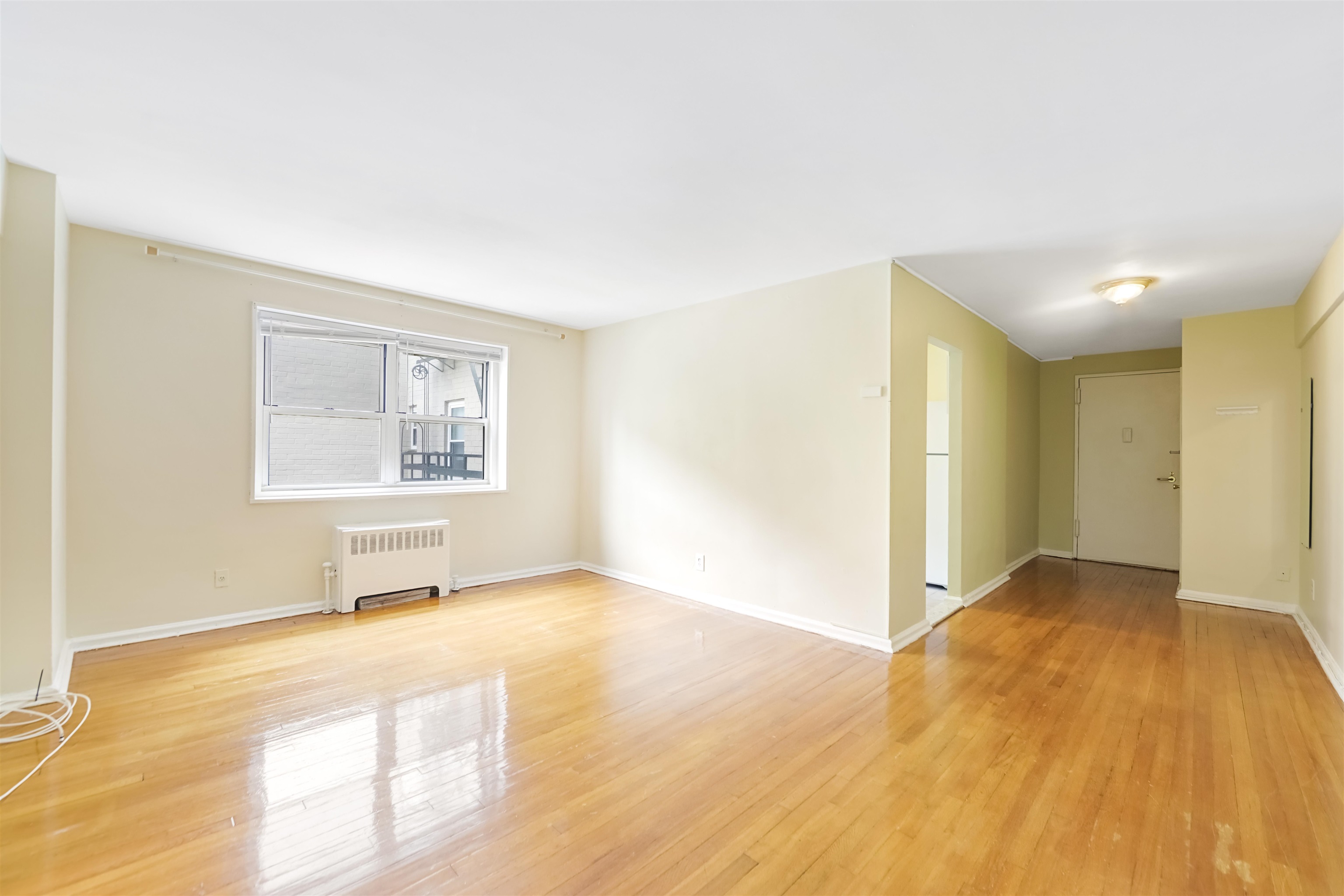 2195 Central Rd #3H, Fort Lee, New Jersey image 11