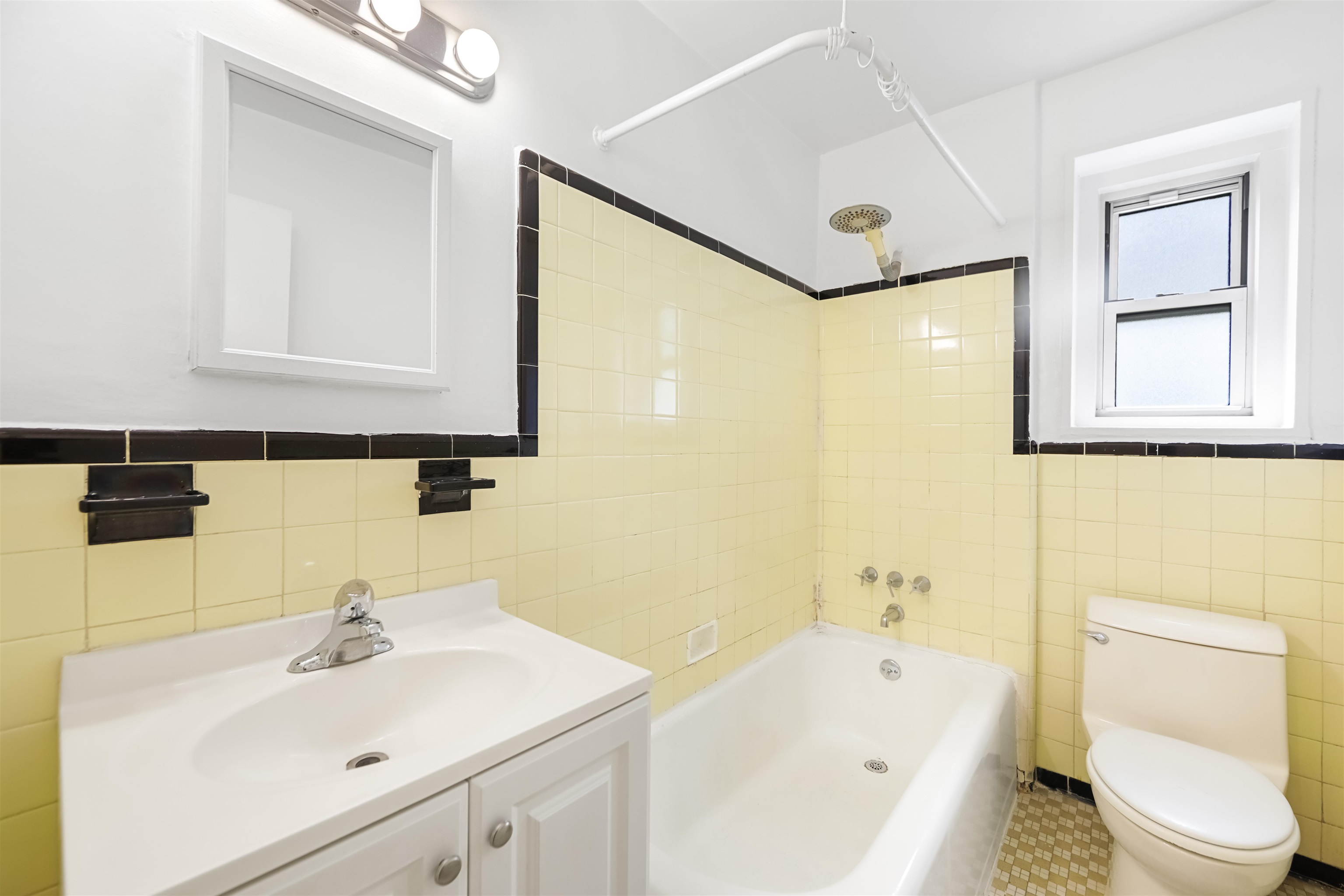 2195 Central Rd #3H, Fort Lee, New Jersey image 12