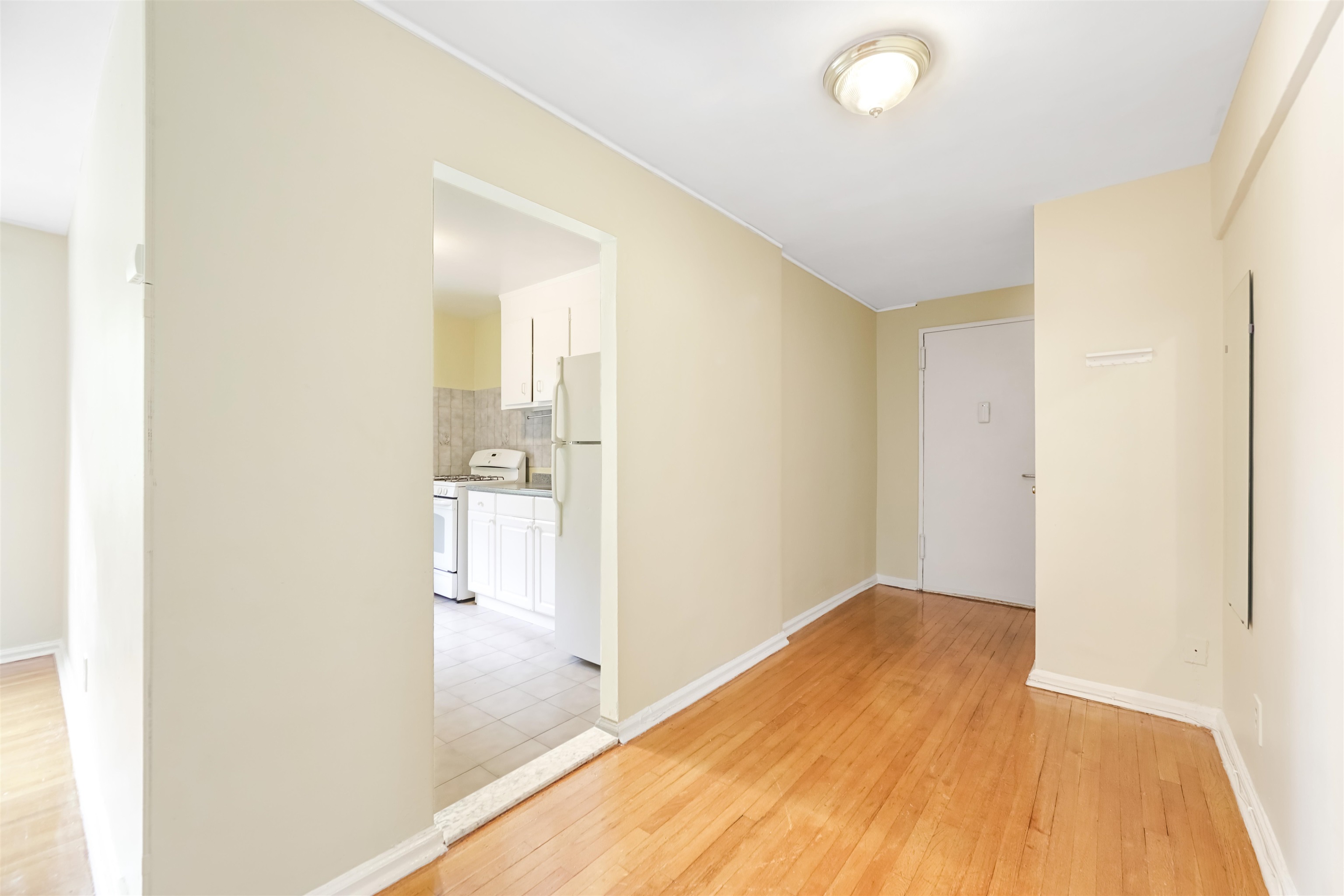 2195 Central Rd #3H, Fort Lee, New Jersey image 5
