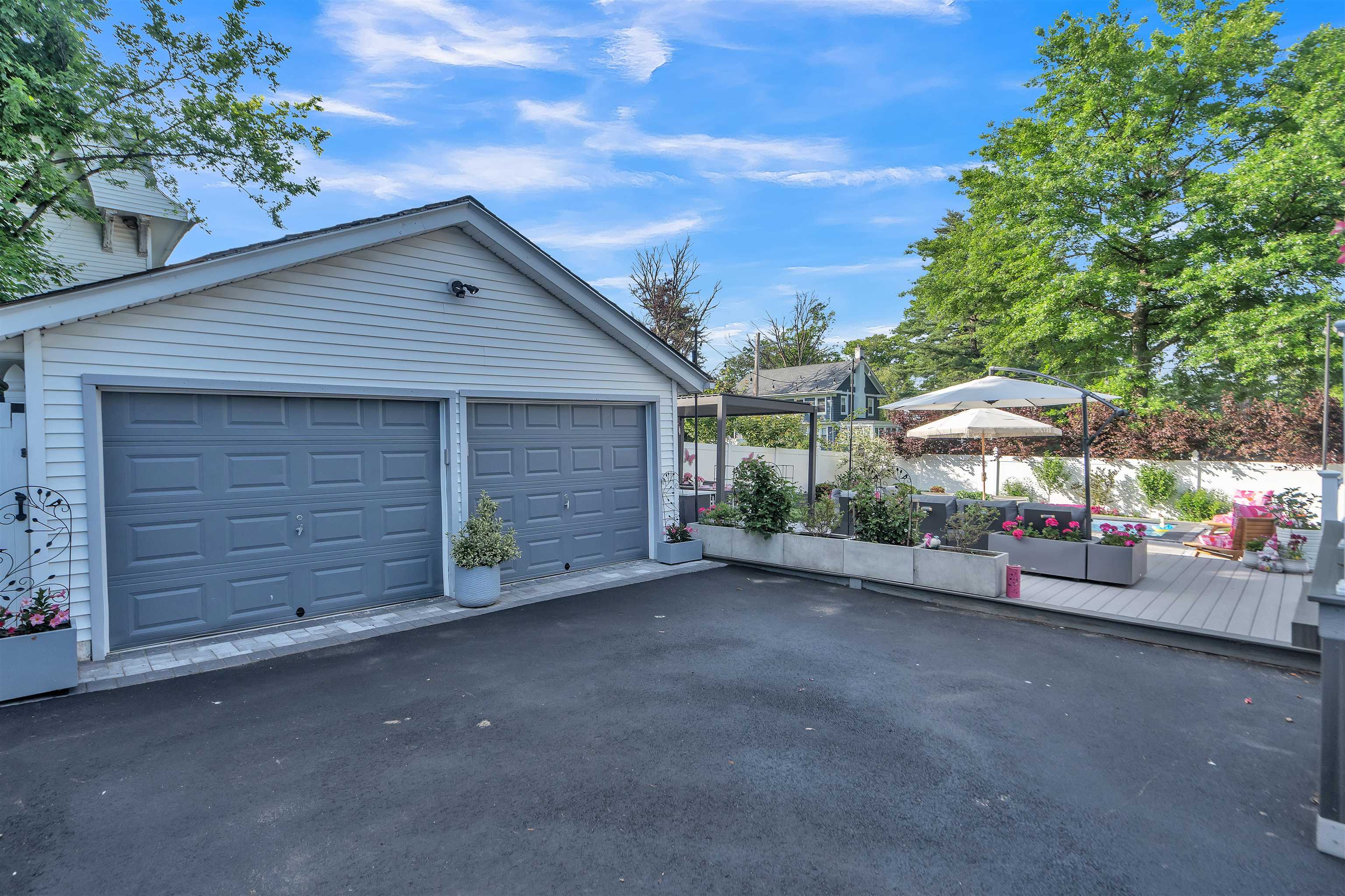 354 Highland Ave, Orange, New Jersey image 14