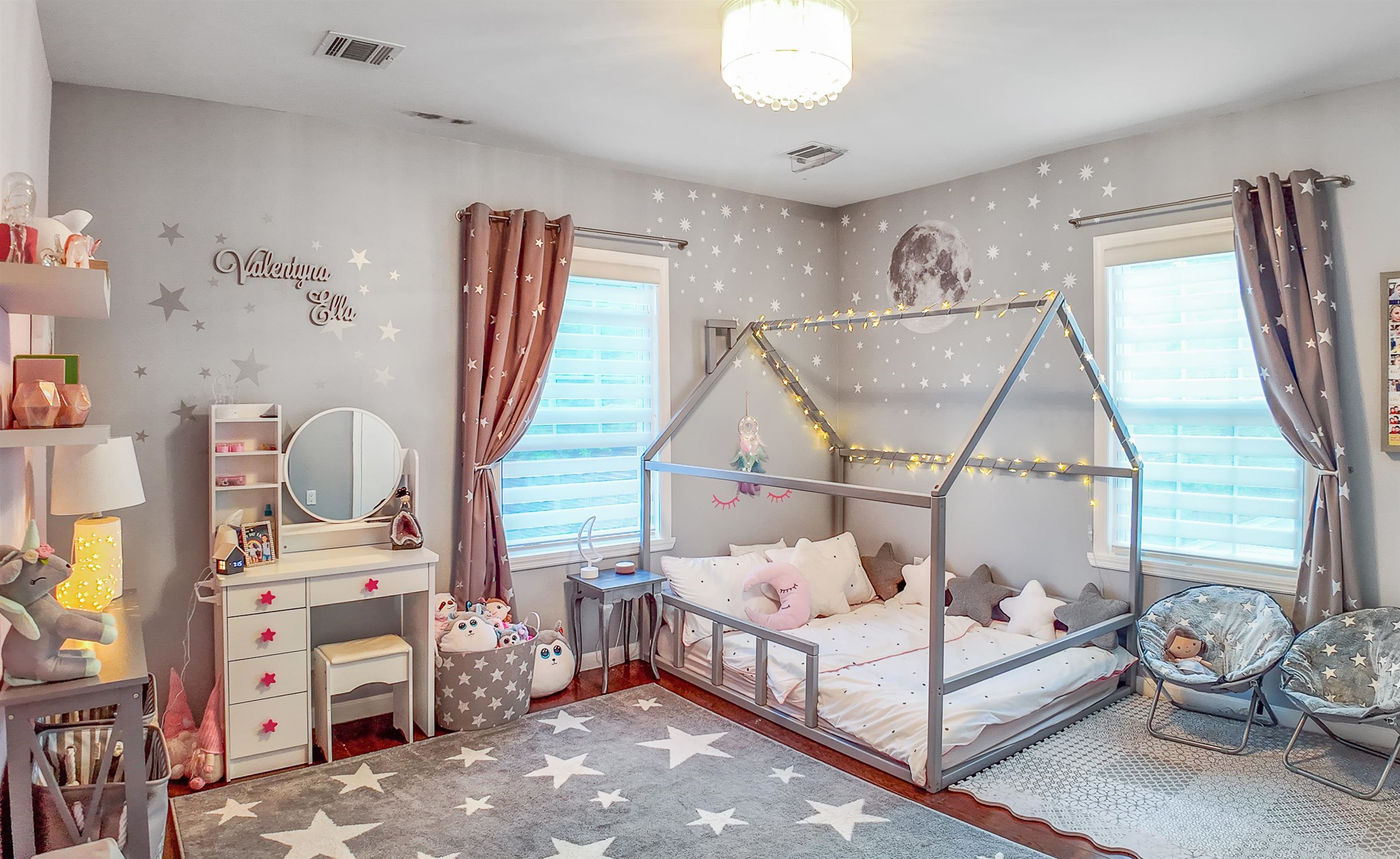 354 Highland Ave, Orange, New Jersey image 12