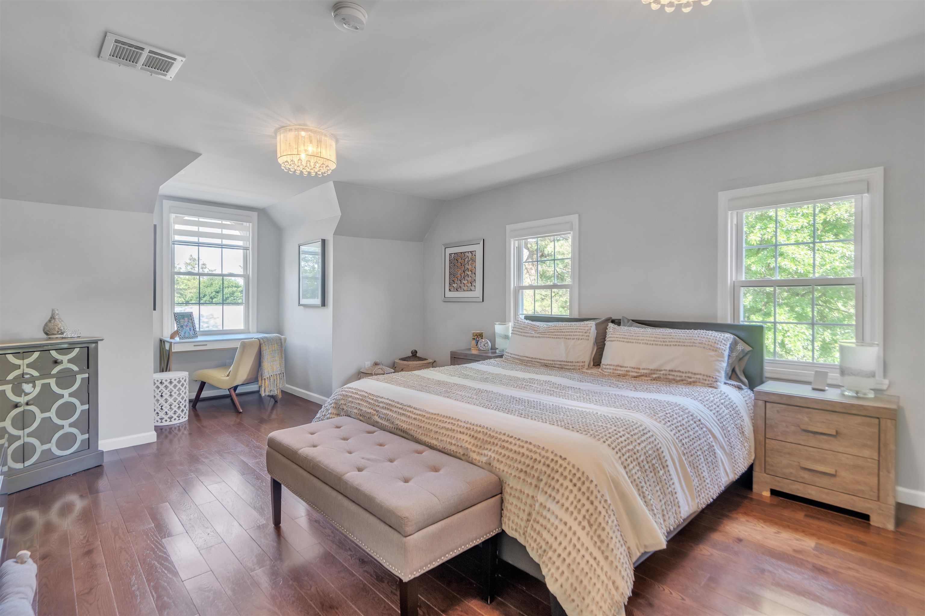 354 Highland Ave, Orange, New Jersey image 11