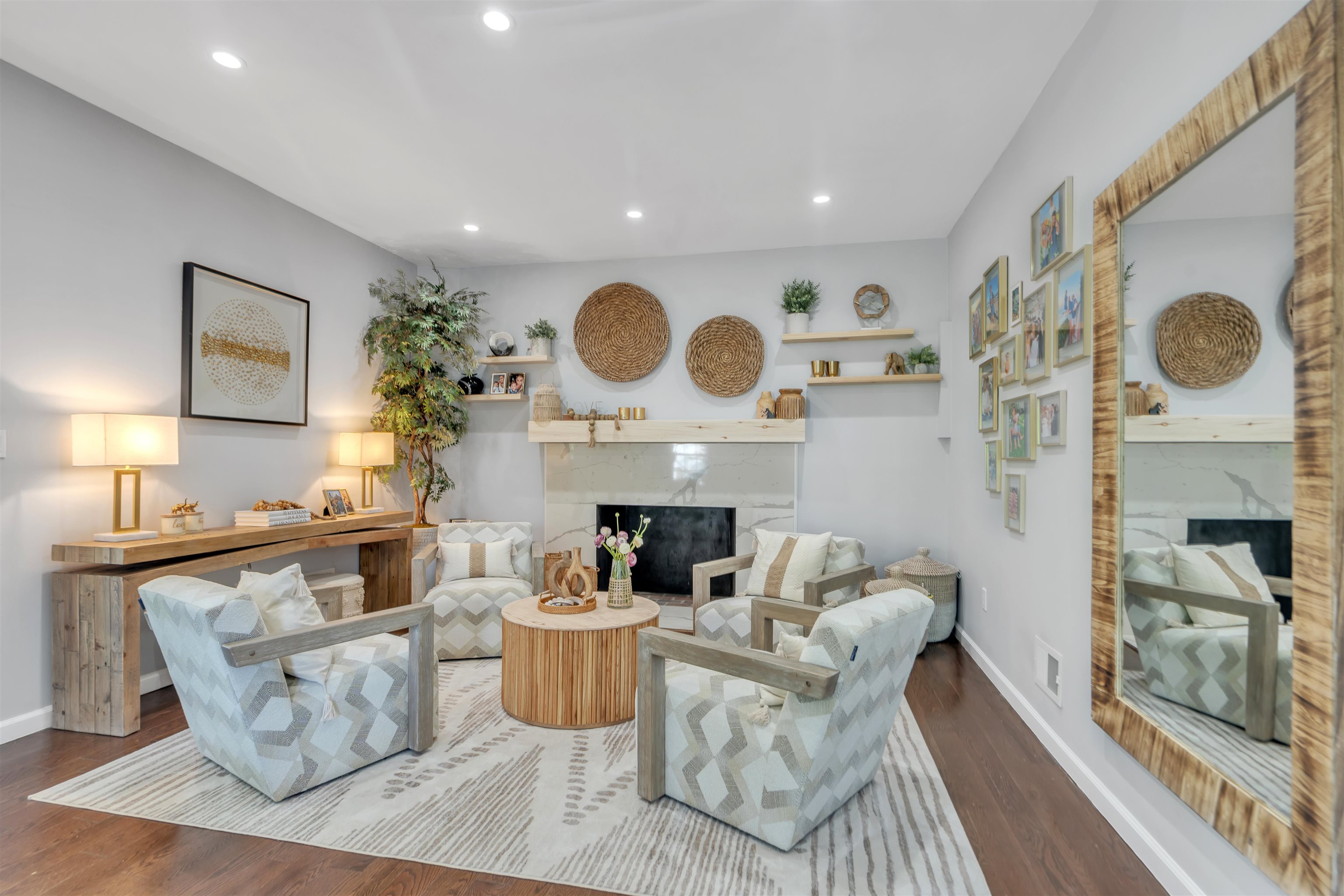 354 Highland Ave, Orange, New Jersey image 5