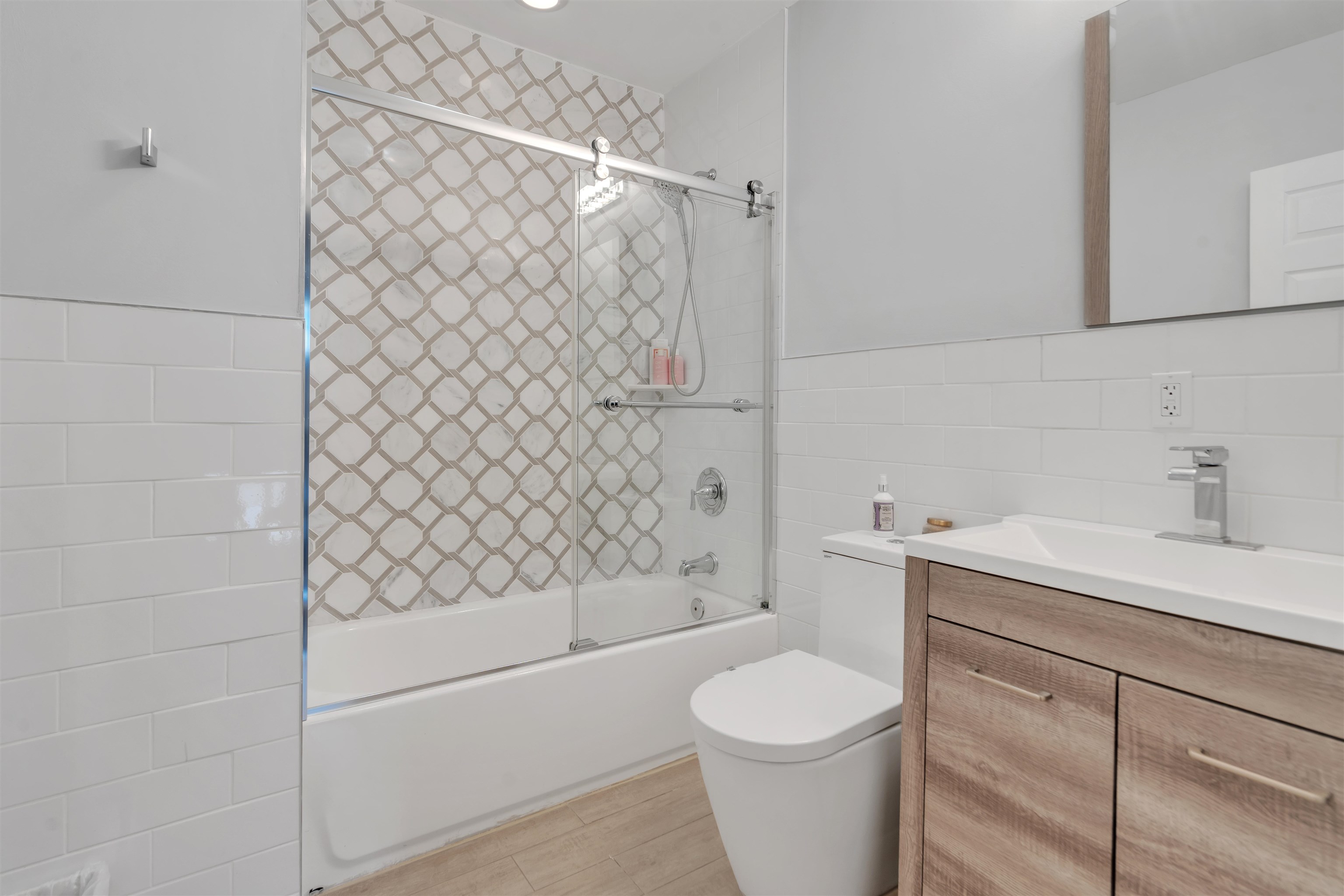 354 Highland Ave, Orange, New Jersey image 13