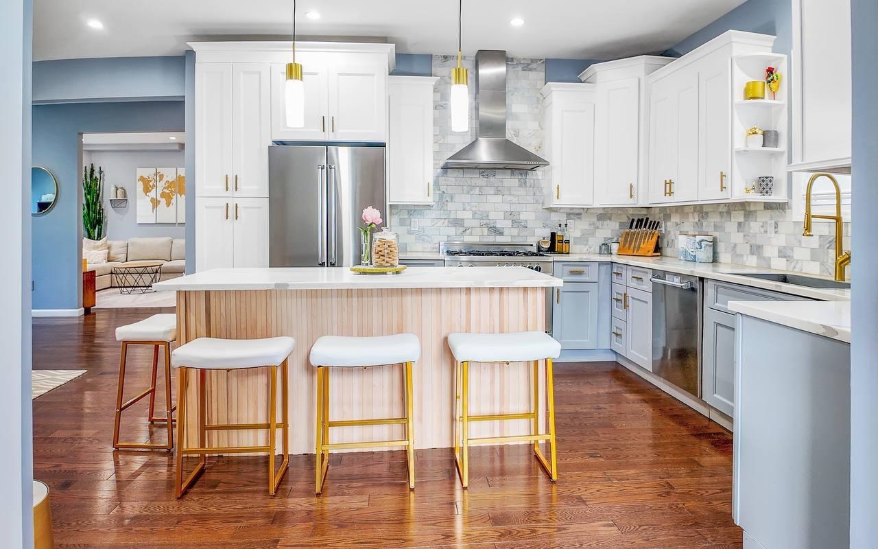 354 Highland Ave, Orange, New Jersey image 2