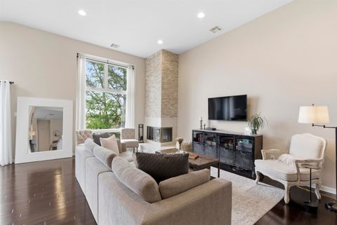 Townhouse For Sale - 855 Valley Brook Ave #2G<br/> Bergen County, Lyndhurst, NJ 07071