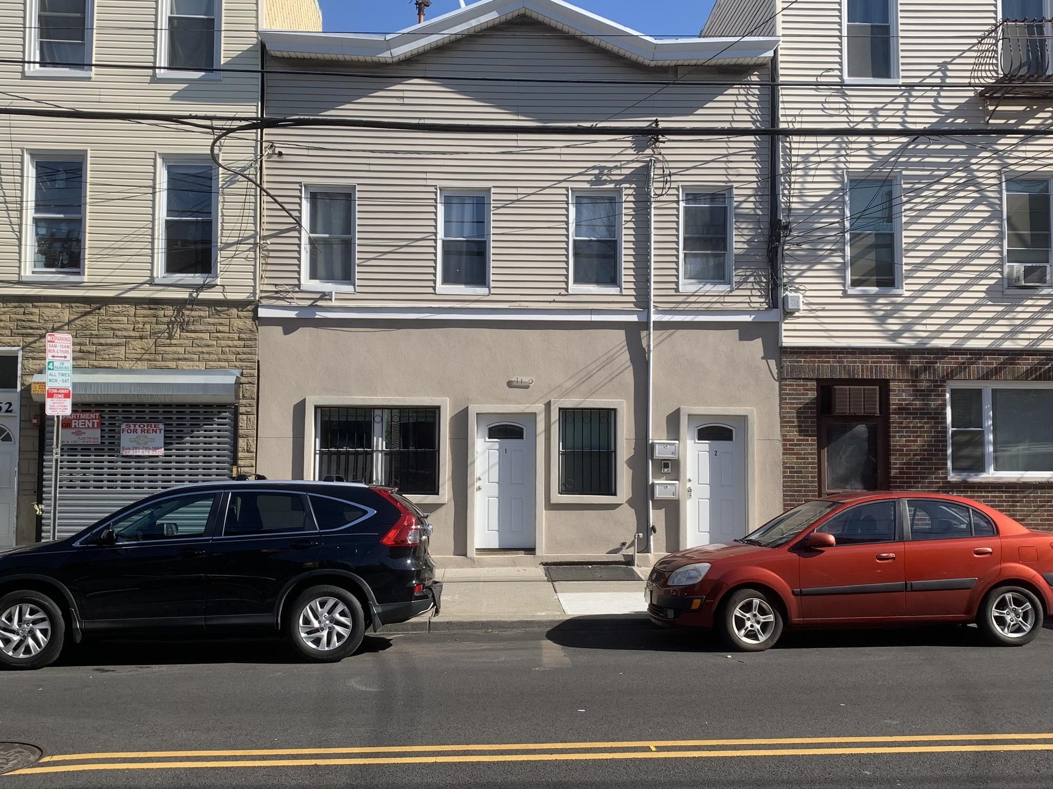1160 Summit Ave #2, Jersey City, New Jersey image 1
