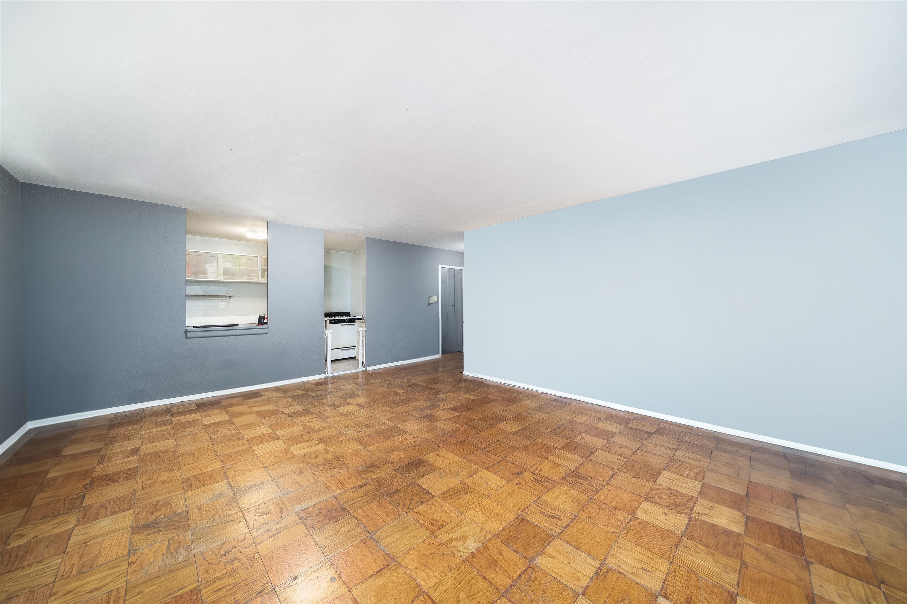 6040 Blvd East #10N, West New York, New Jersey image 4