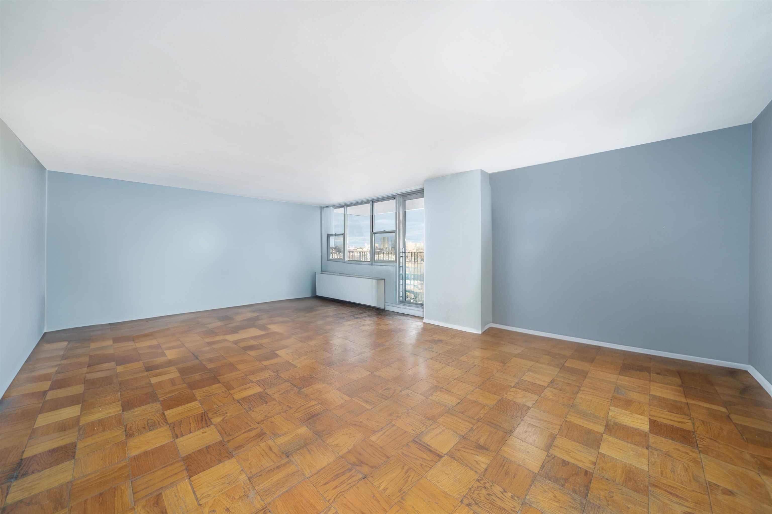 6040 Blvd East #10N, West New York, New Jersey image 2