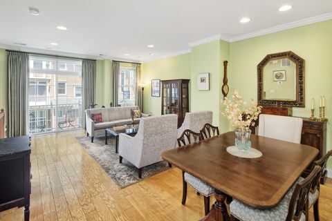 Condo For Sale - 377 Kingston Ct<br/> West New York, NJ 07093