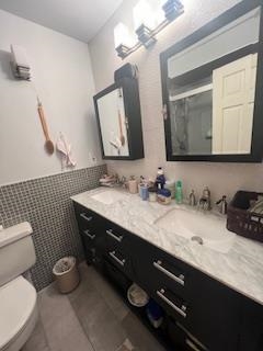 7004 Blvd East #26B, Guttenberg, New Jersey image 19