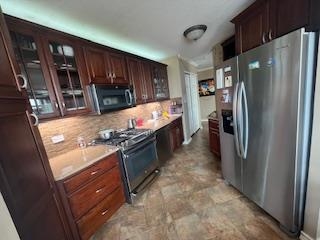 7004 Blvd East #26B, Guttenberg, New Jersey image 3