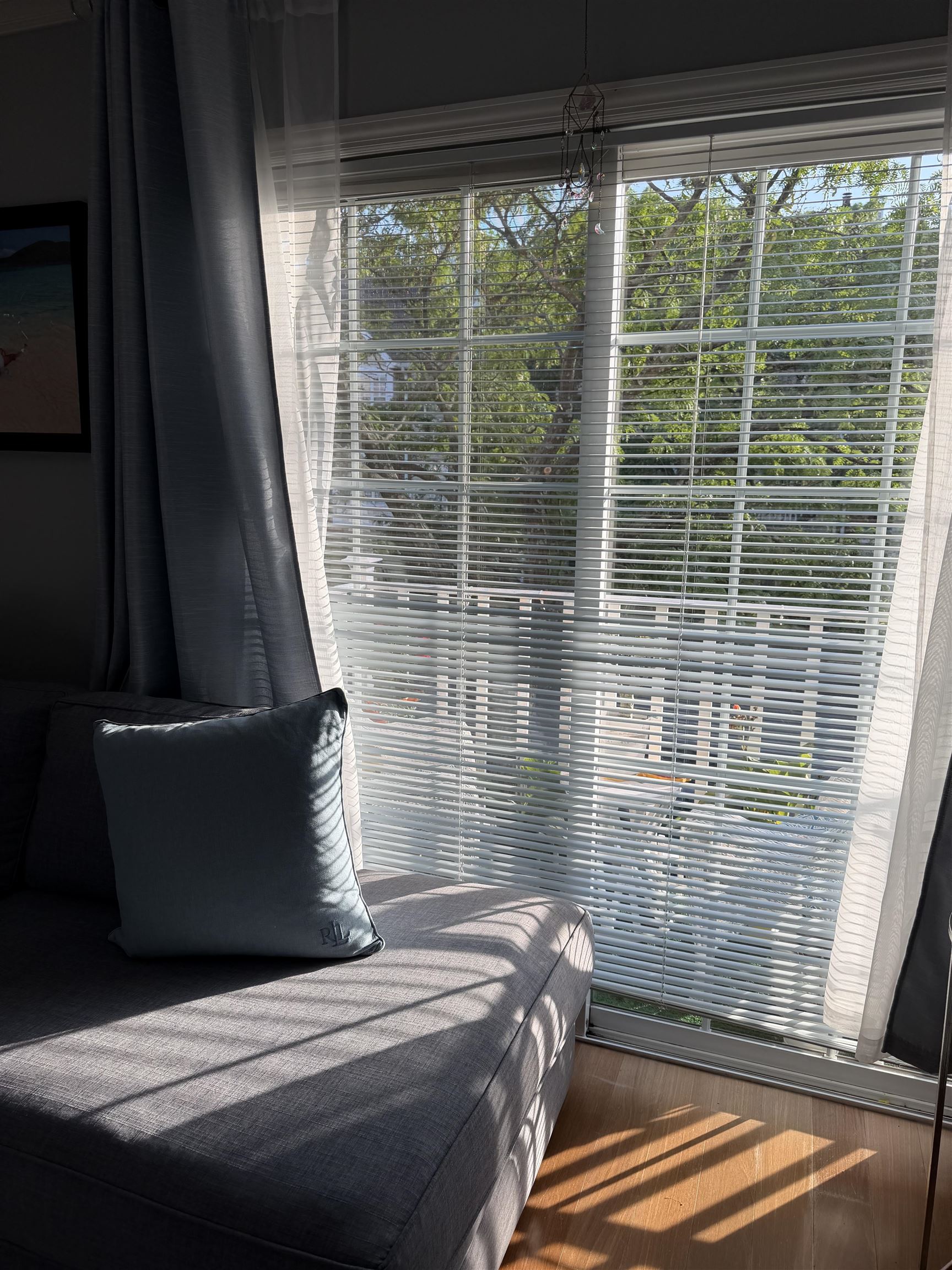 40 HOLLY ST - Photo 4