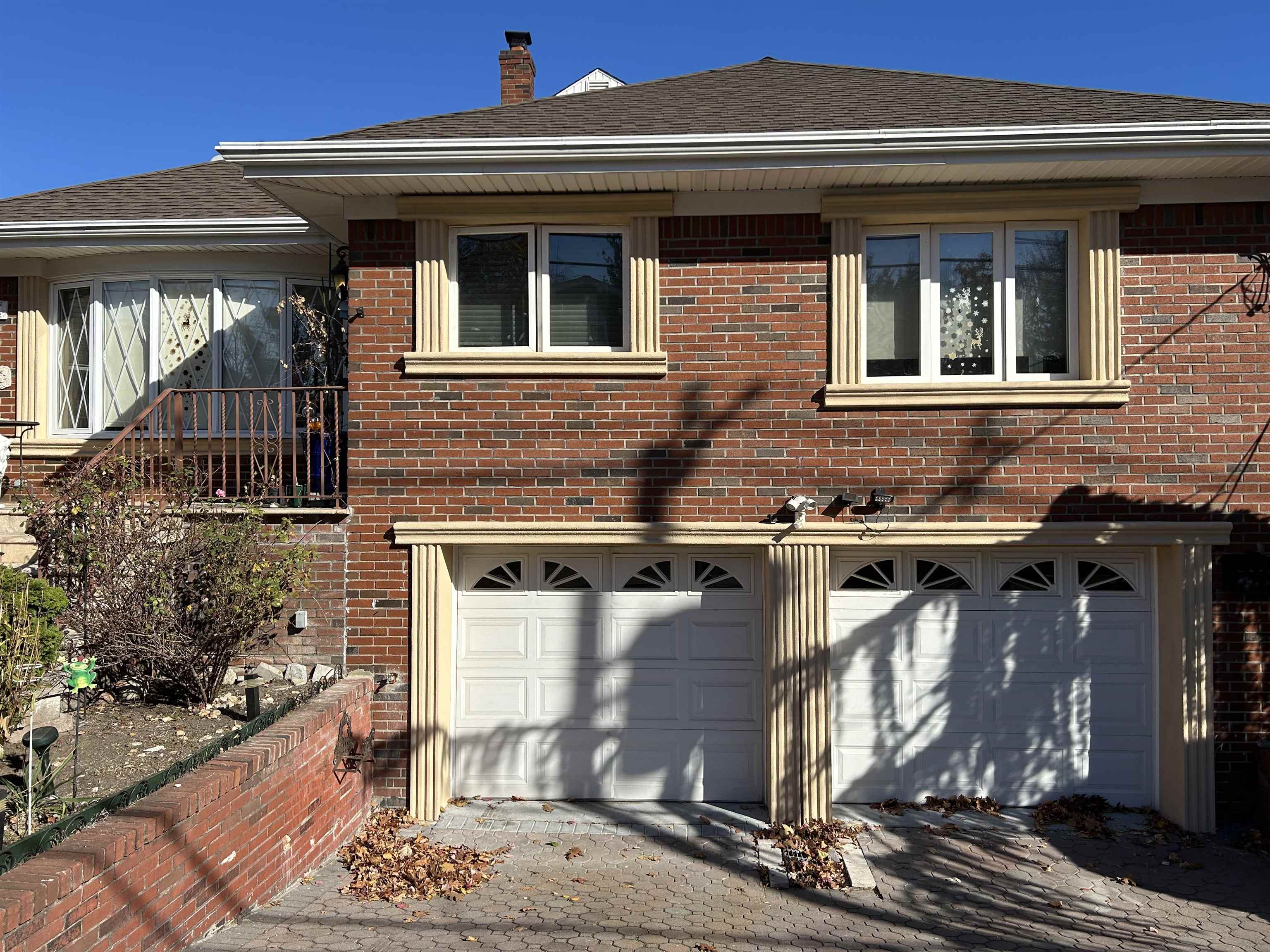 699 Elm Ave, Ridgefield, New Jersey image 1