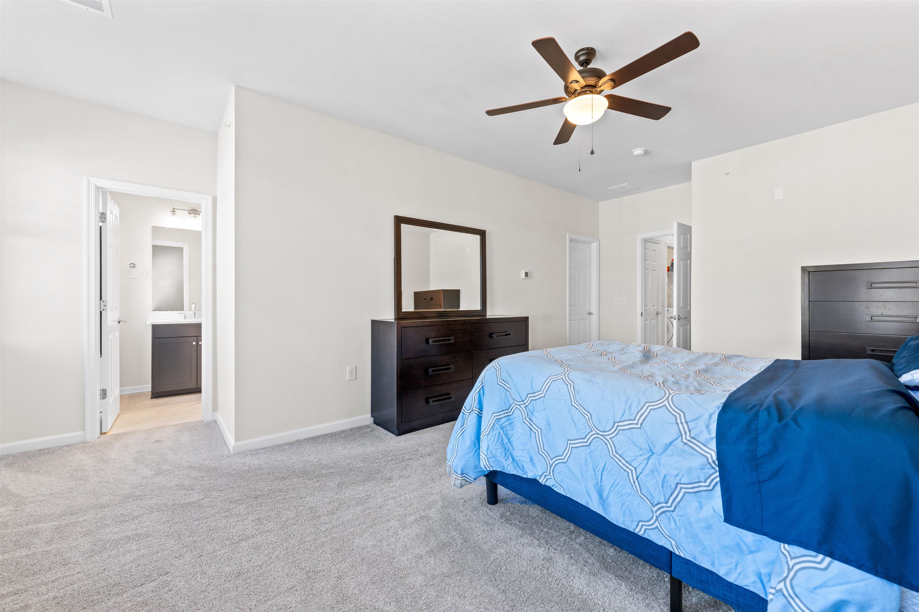 41 Robeson St, SOMERVILLE, New Jersey image 20