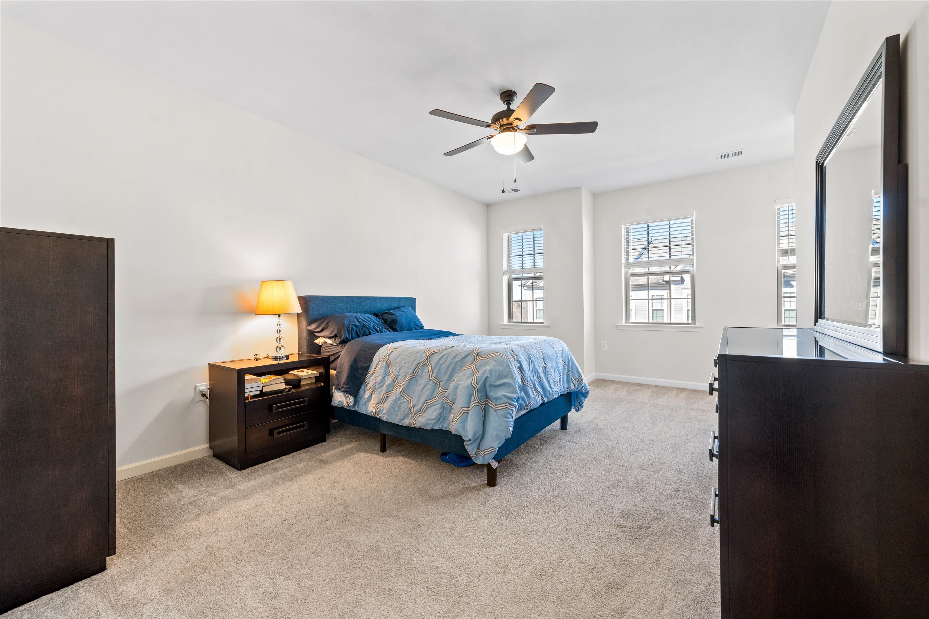41 Robeson St, SOMERVILLE, New Jersey image 19