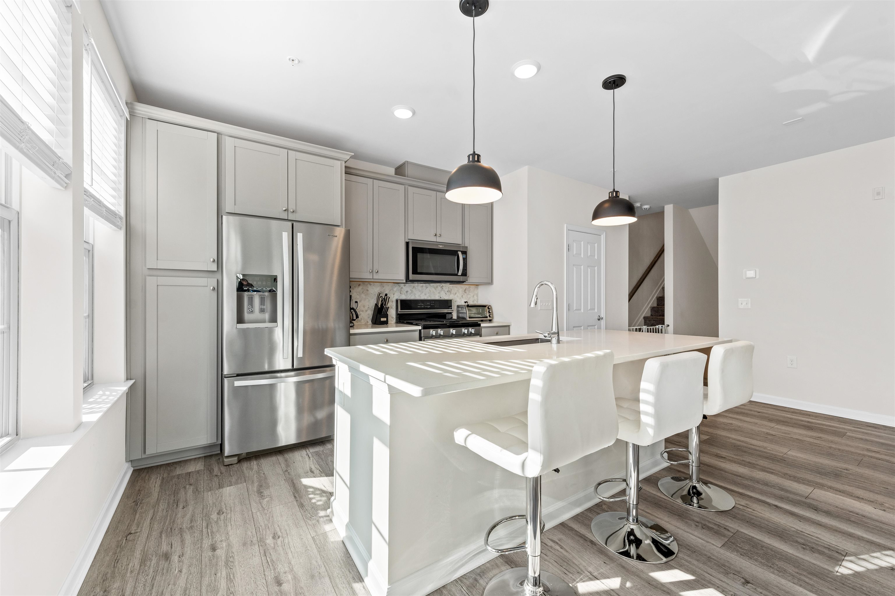 41 Robeson St, SOMERVILLE, New Jersey image 11