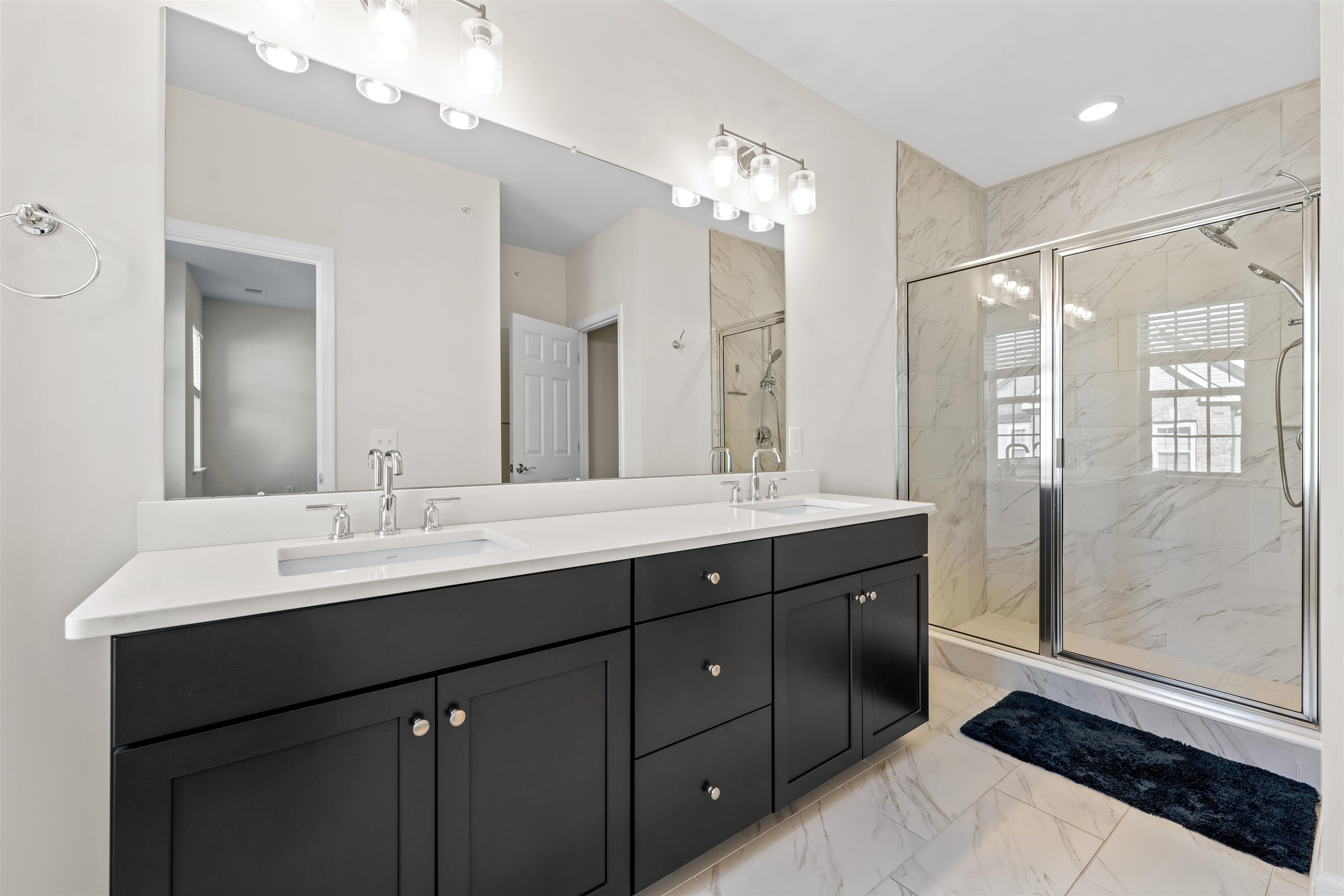 41 Robeson St, SOMERVILLE, New Jersey image 21