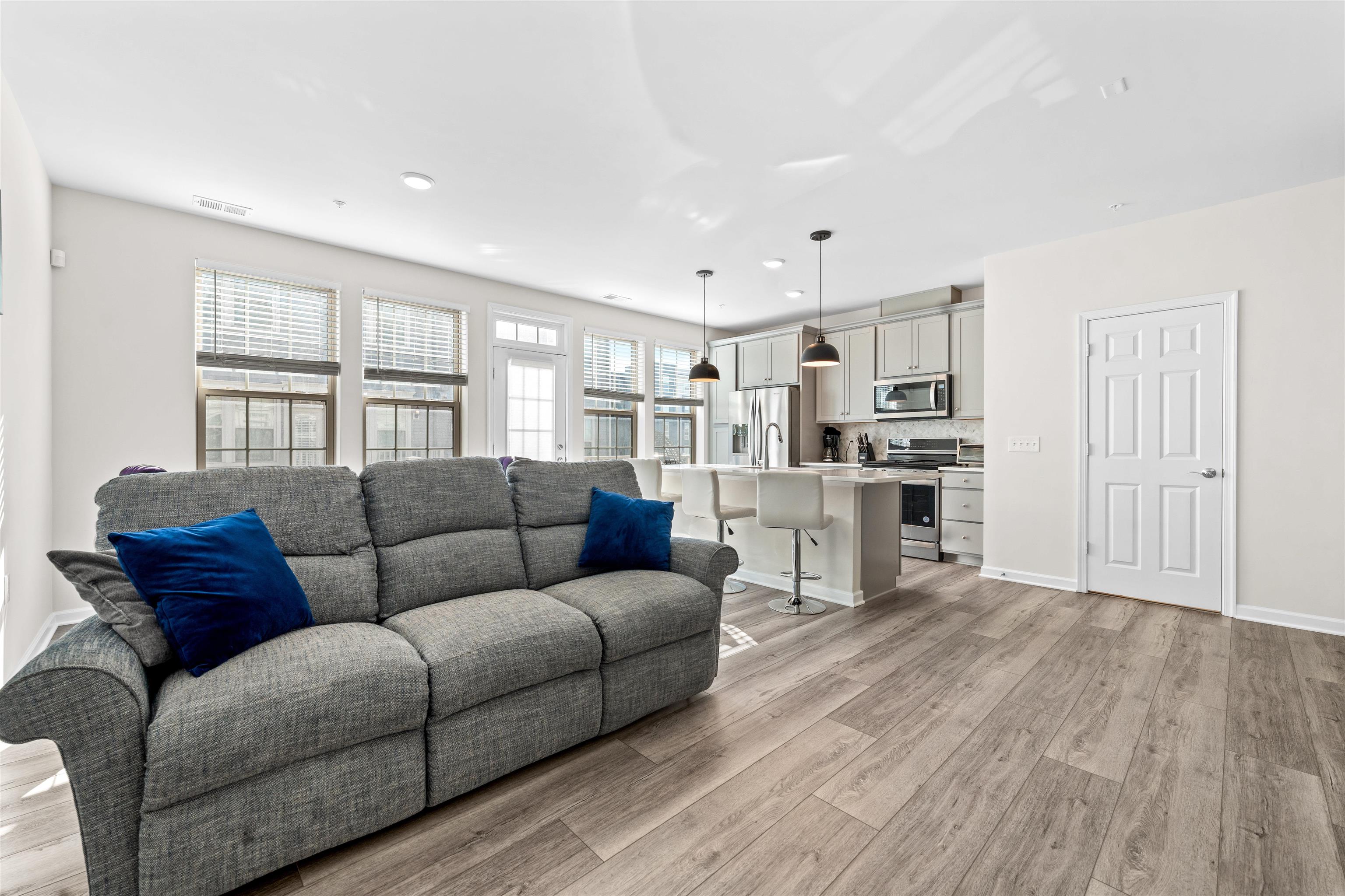 41 Robeson St, SOMERVILLE, New Jersey image 14