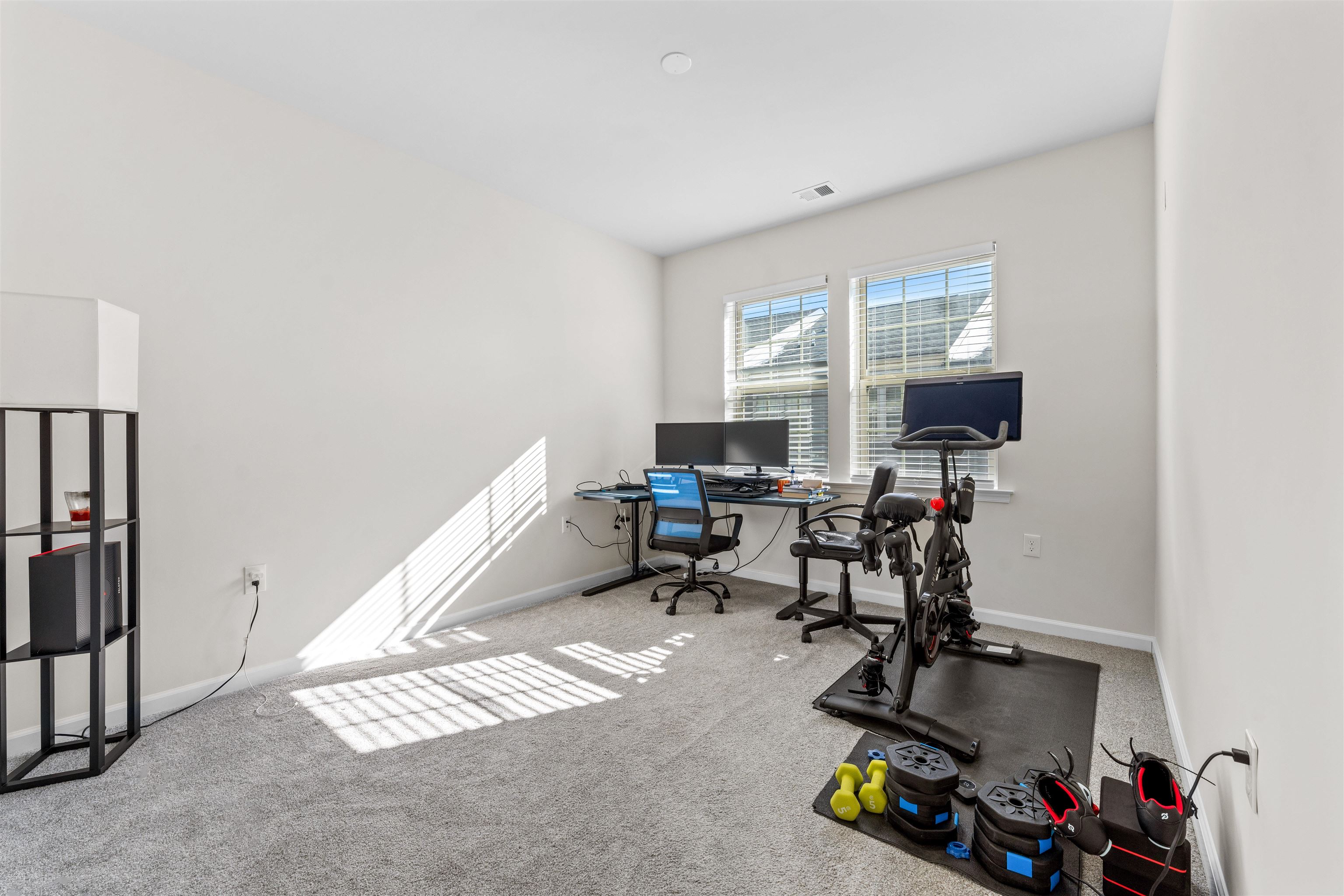 41 Robeson St, SOMERVILLE, New Jersey image 23
