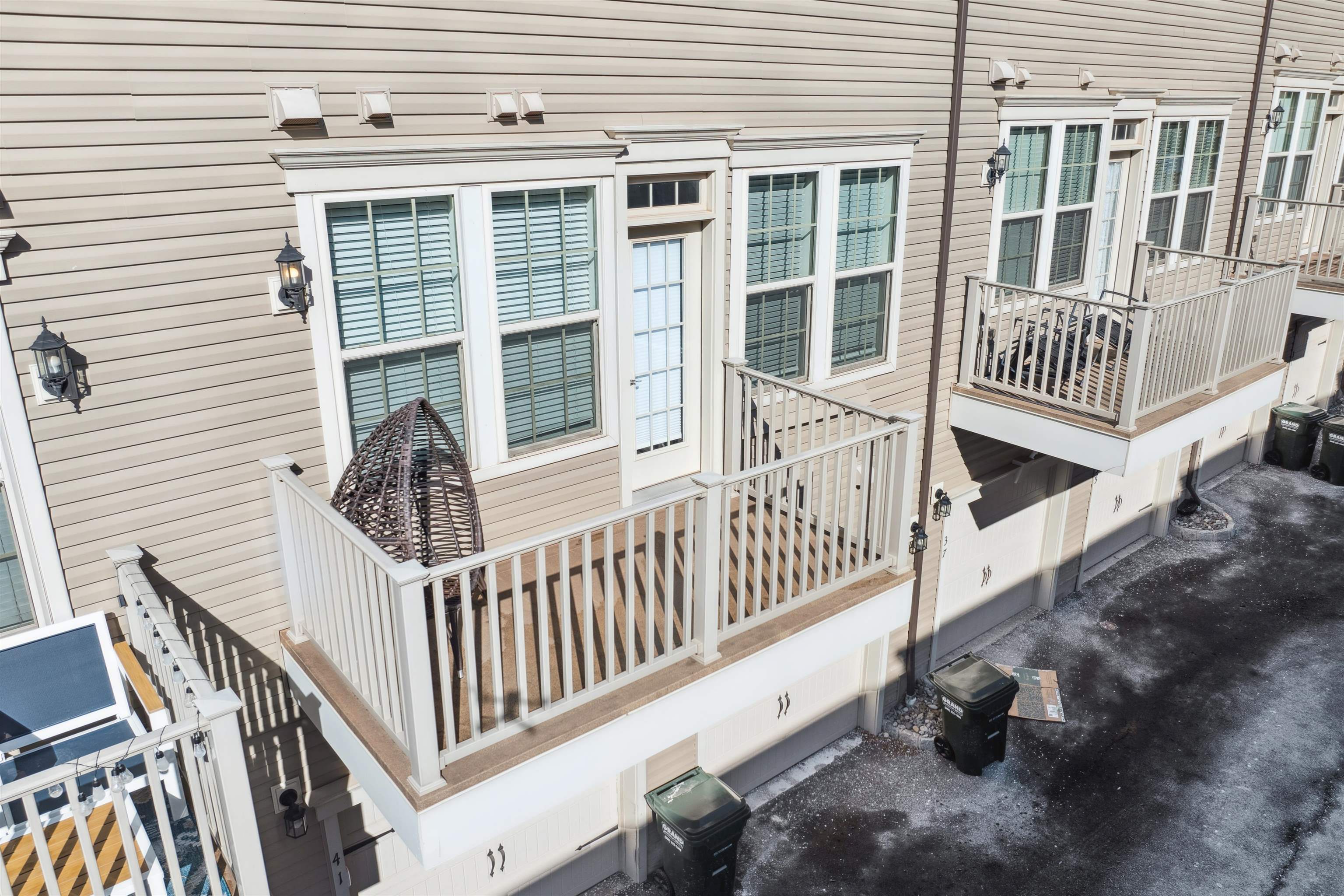 41 Robeson St, SOMERVILLE, New Jersey image 6