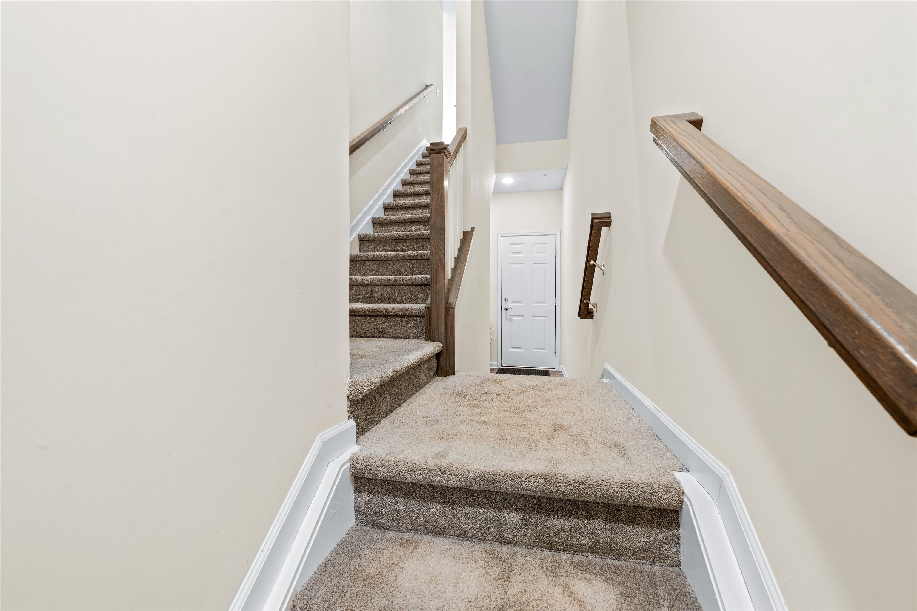 41 Robeson St, SOMERVILLE, New Jersey image 9