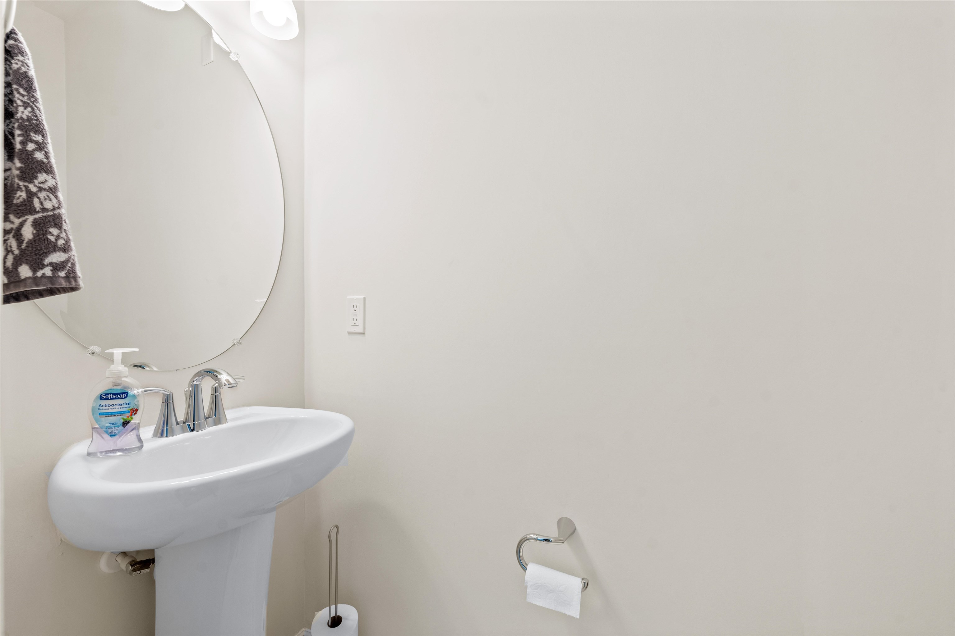 41 Robeson St, SOMERVILLE, New Jersey image 16