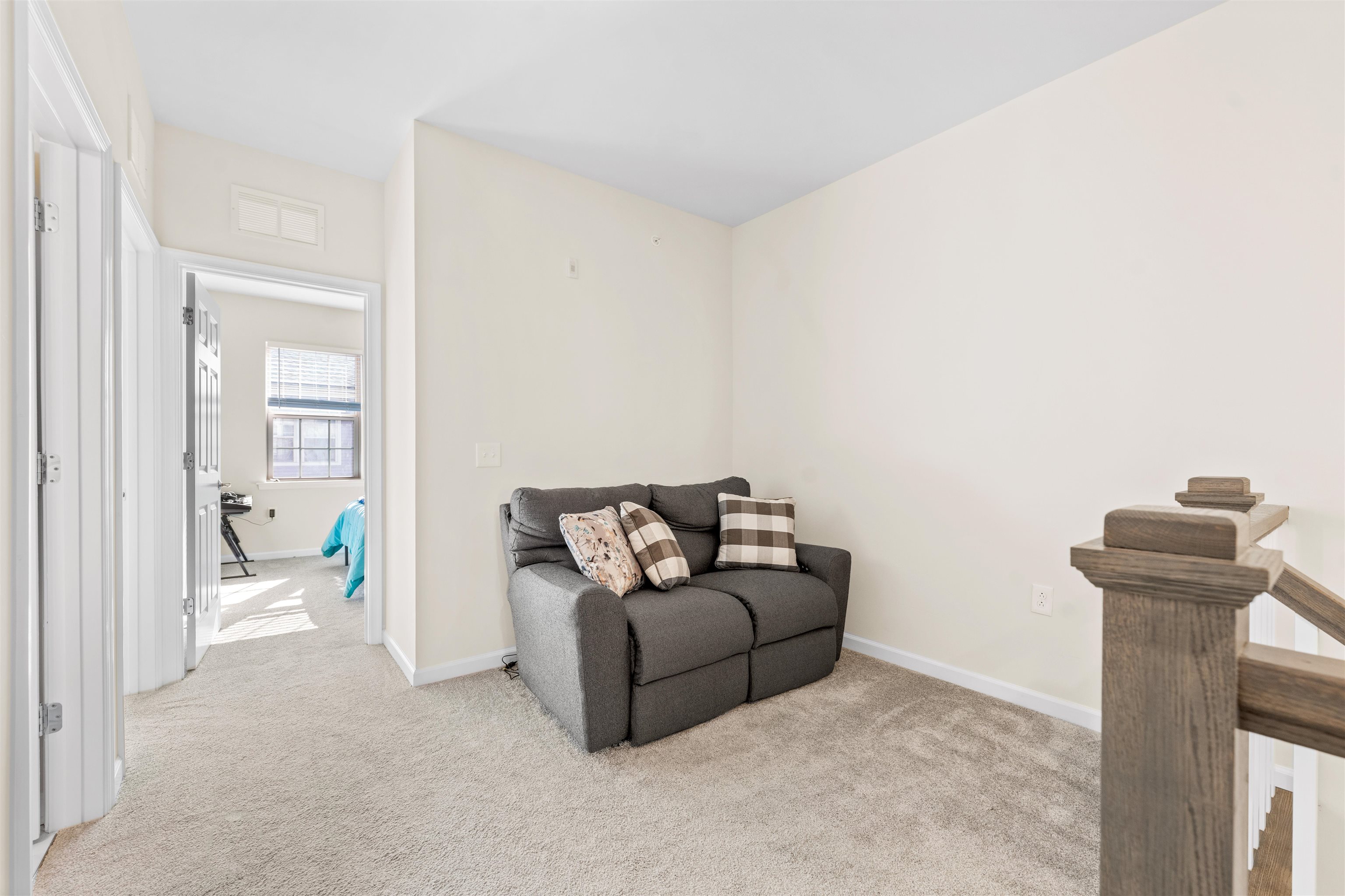 41 Robeson St, SOMERVILLE, New Jersey image 17