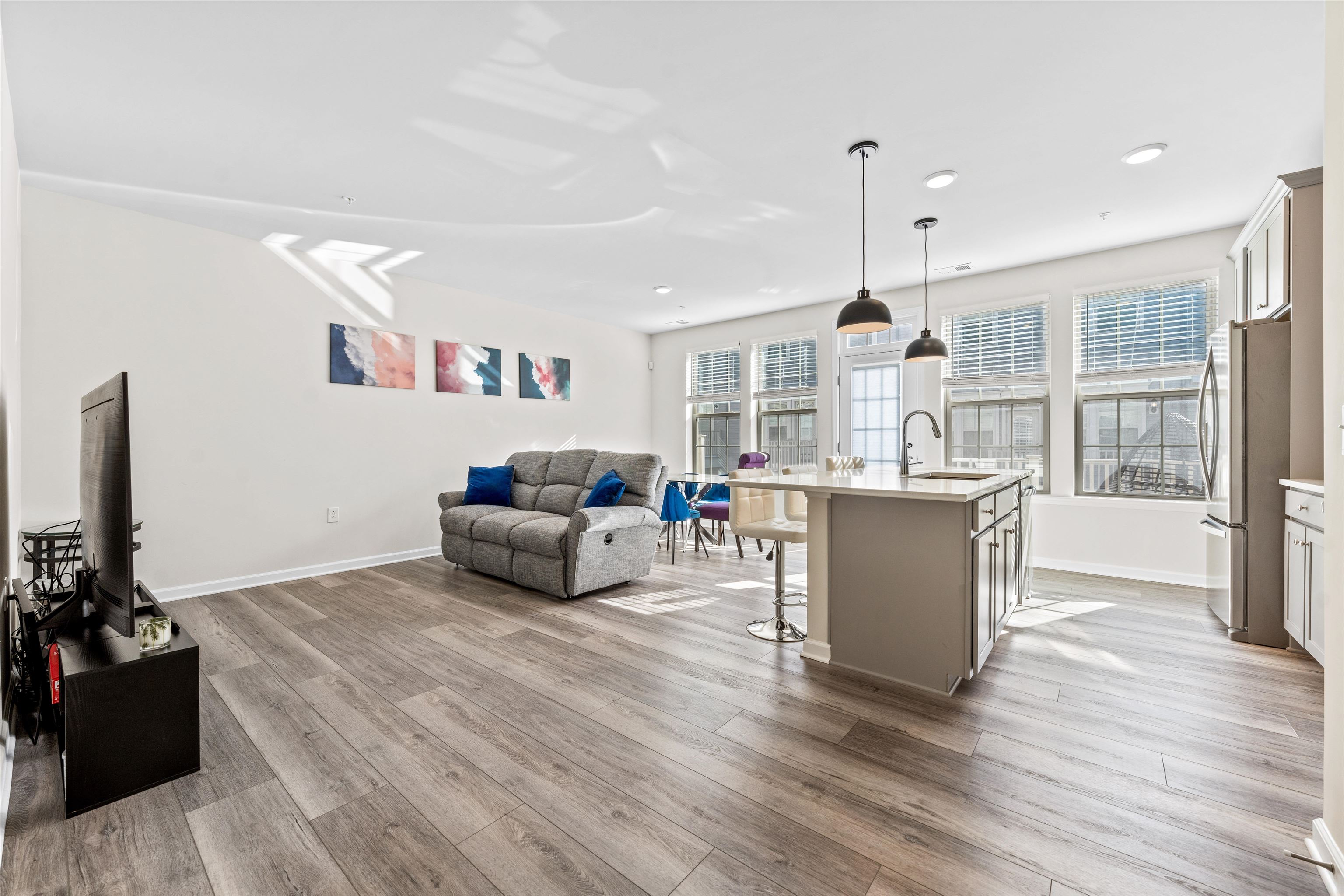 41 Robeson St, SOMERVILLE, New Jersey image 13