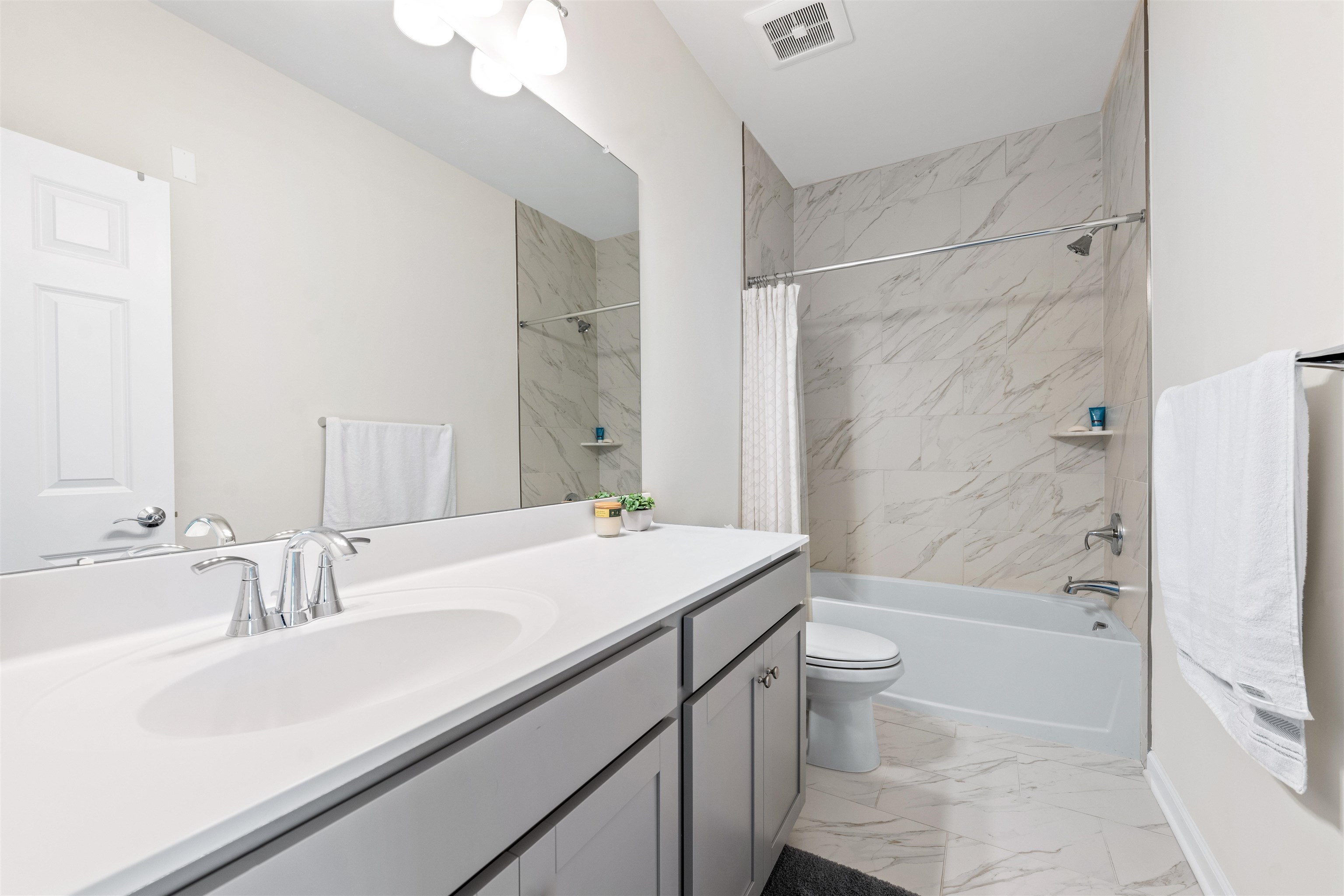 41 Robeson St, SOMERVILLE, New Jersey image 24