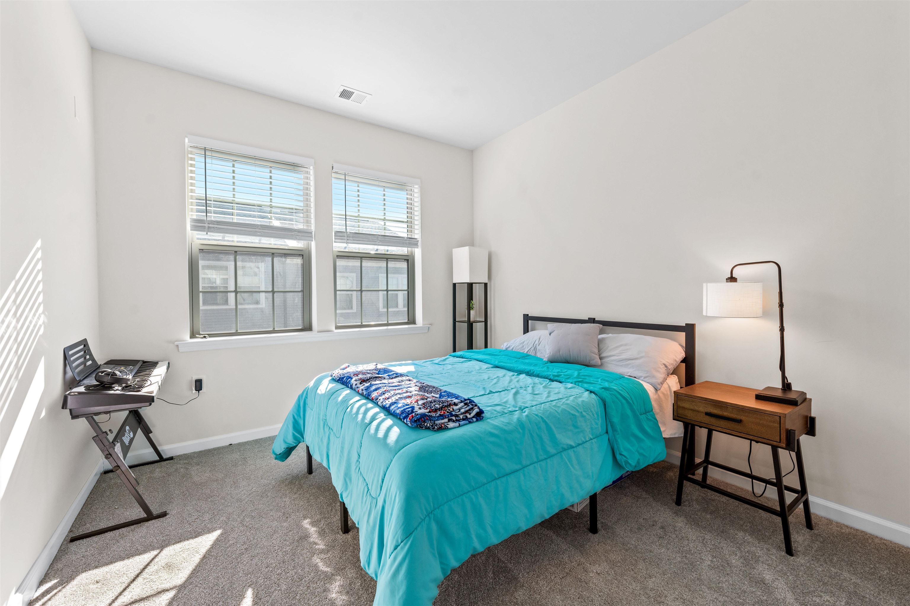 41 Robeson St, SOMERVILLE, New Jersey image 22