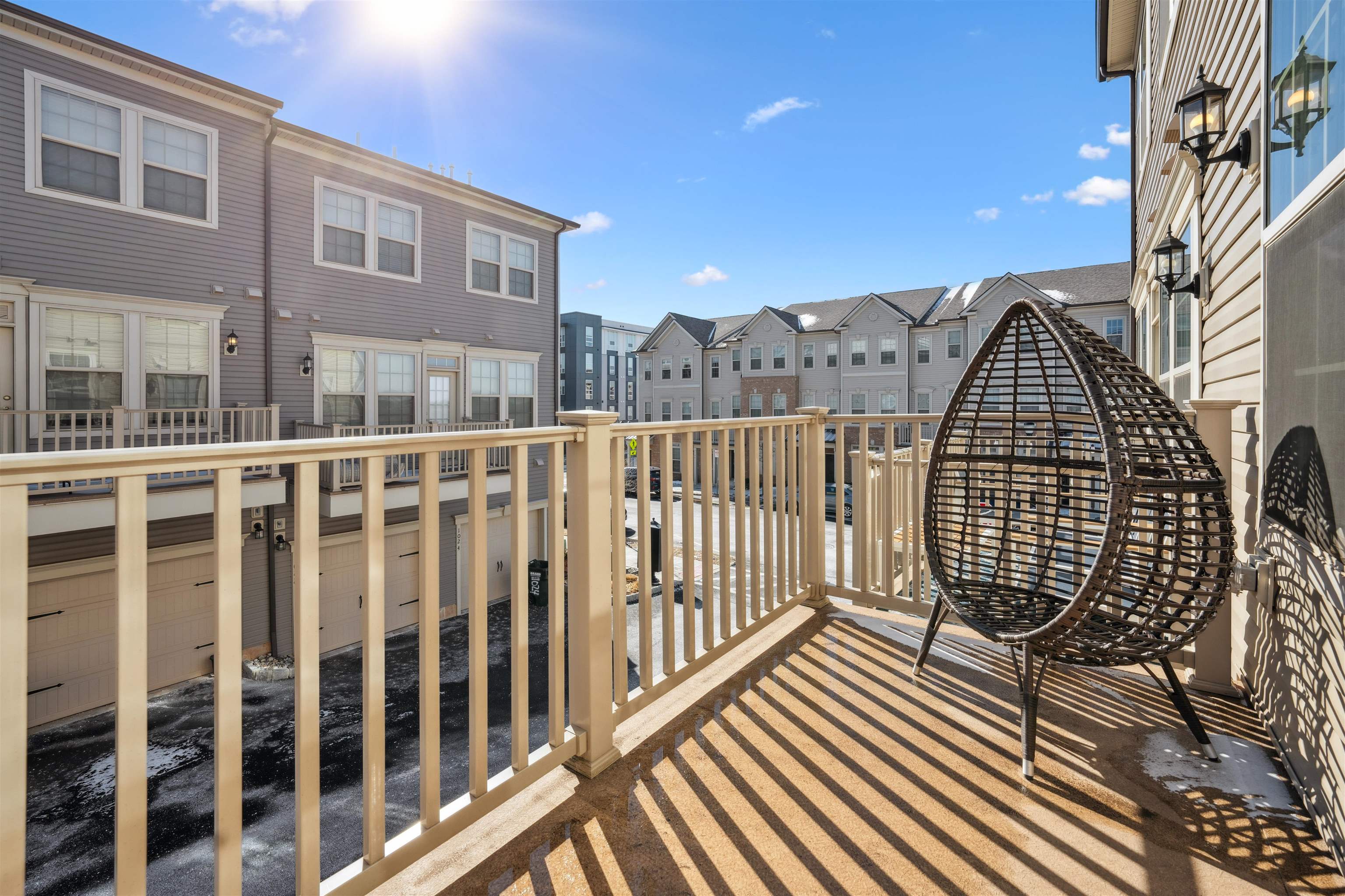 41 Robeson St, SOMERVILLE, New Jersey image 7