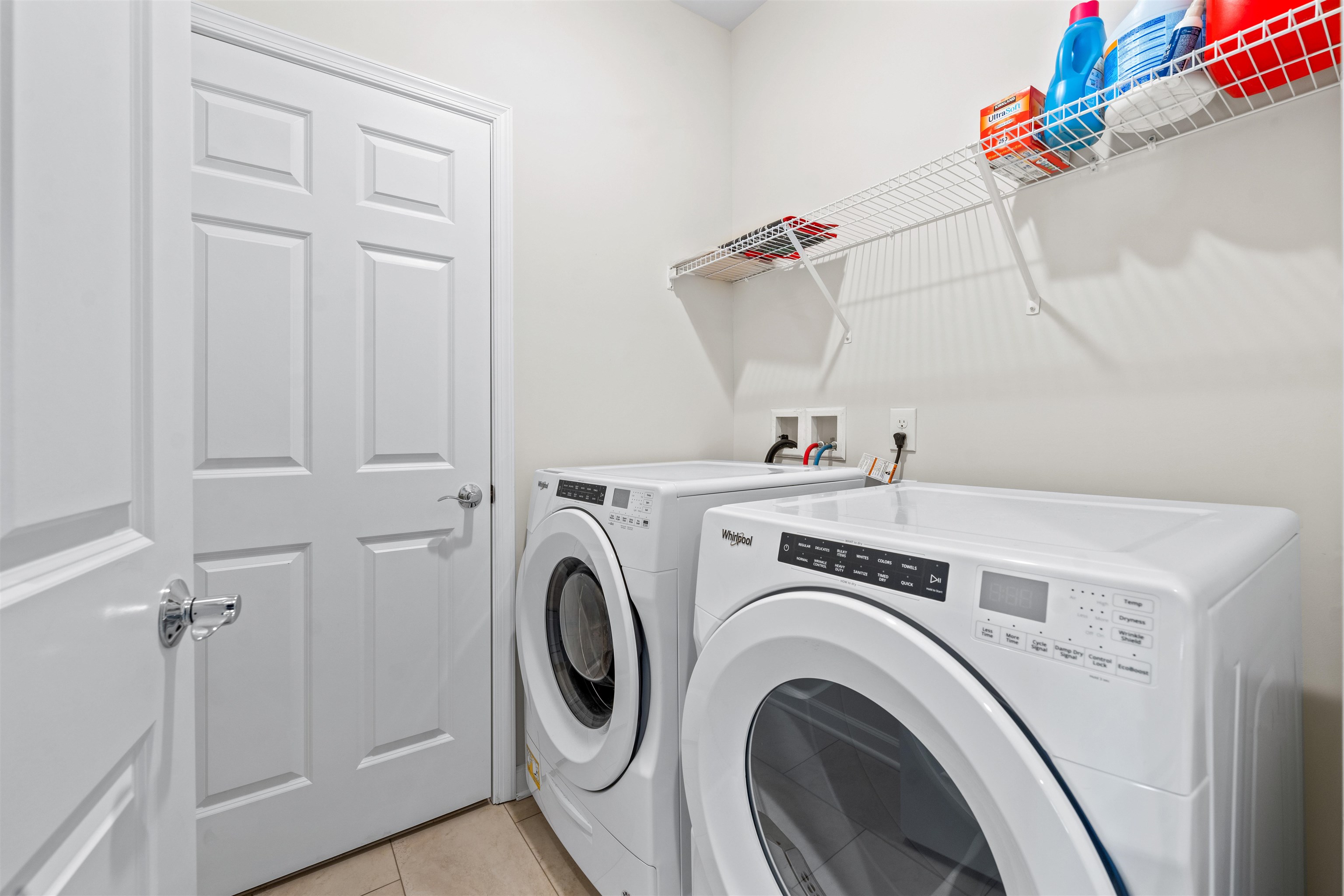 41 Robeson St, SOMERVILLE, New Jersey image 25